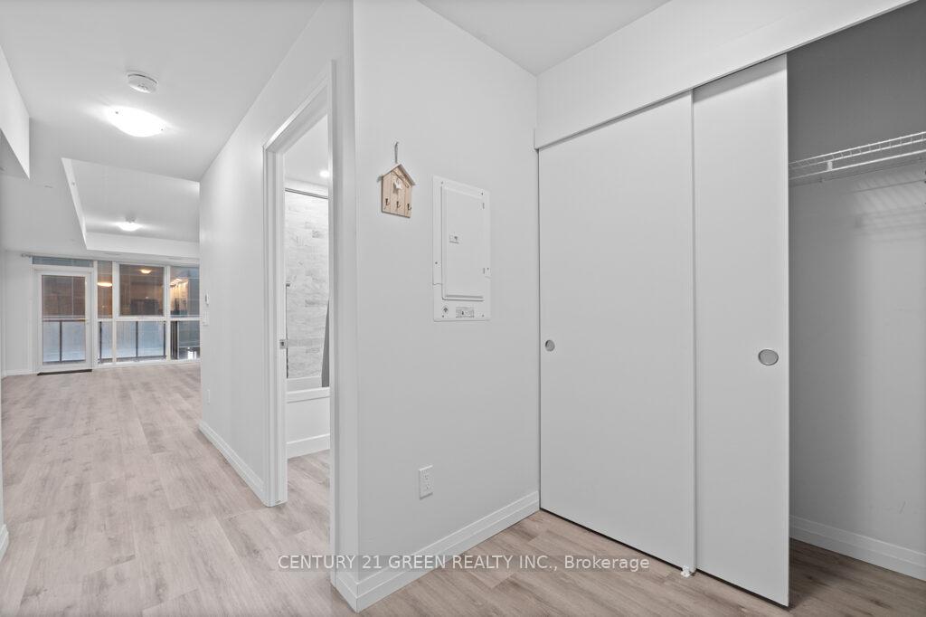 Photo 10 of Unit 203, 108 Garment Street, Kitchener, City Commercial Core — HOMEH