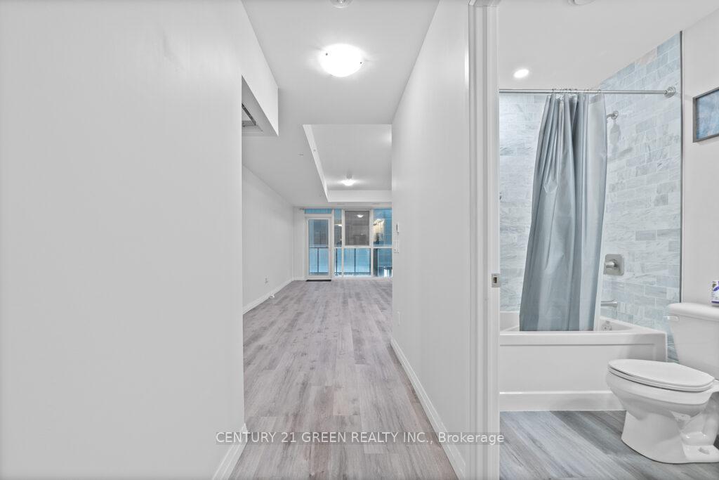 Photo 11 of Unit 203, 108 Garment Street, Kitchener, City Commercial Core — HOMEH