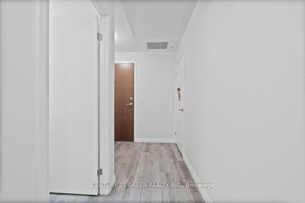 Photo 13 of Unit 203, 108 Garment Street, Kitchener, City Commercial Core — HOMEH