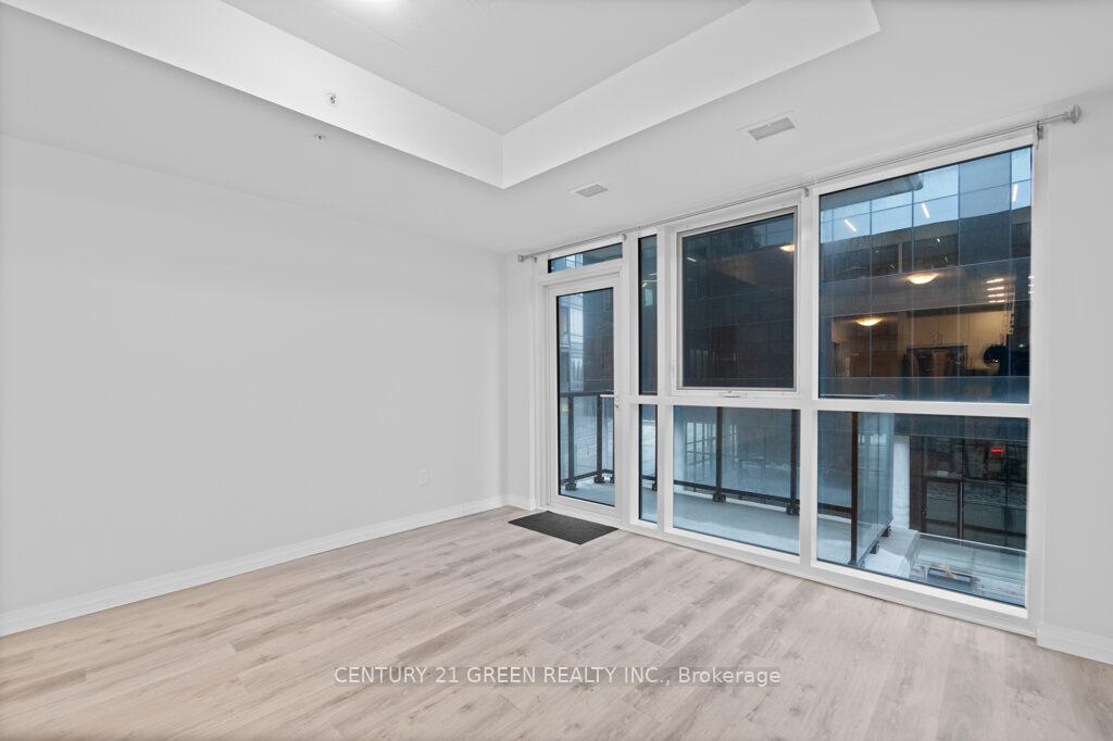 Photo 22 of Unit 203, 108 Garment Street, Kitchener, City Commercial Core — HOMEH