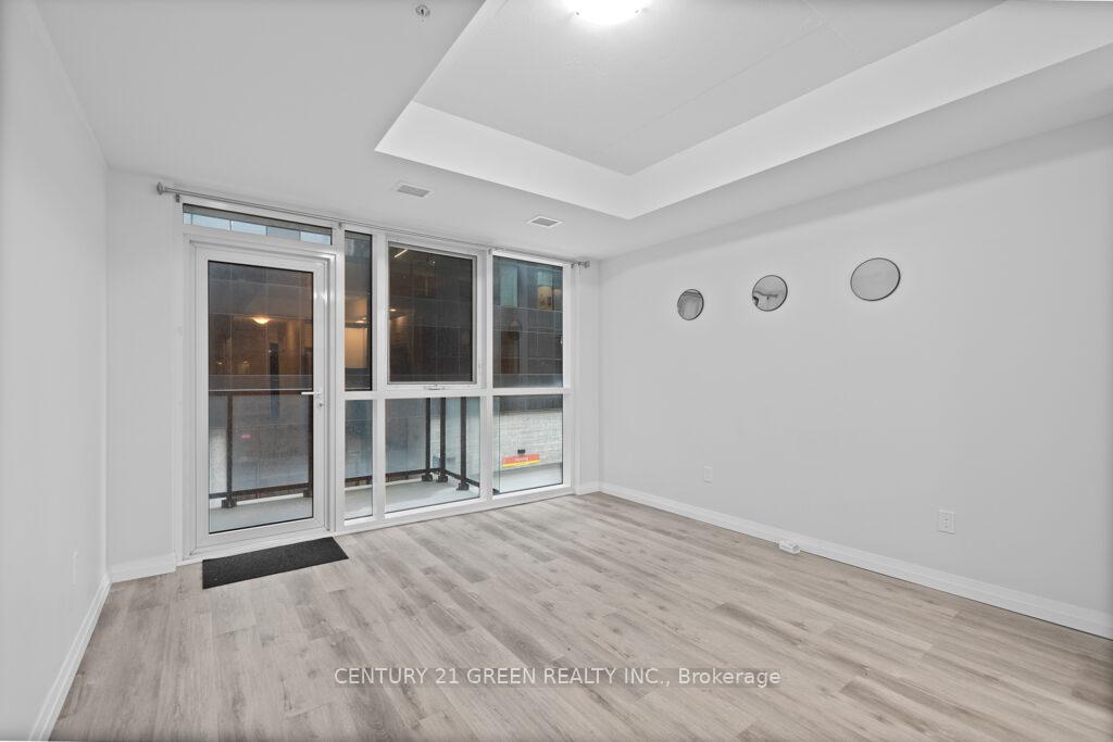 Photo 23 of Unit 203, 108 Garment Street, Kitchener, City Commercial Core — HOMEH