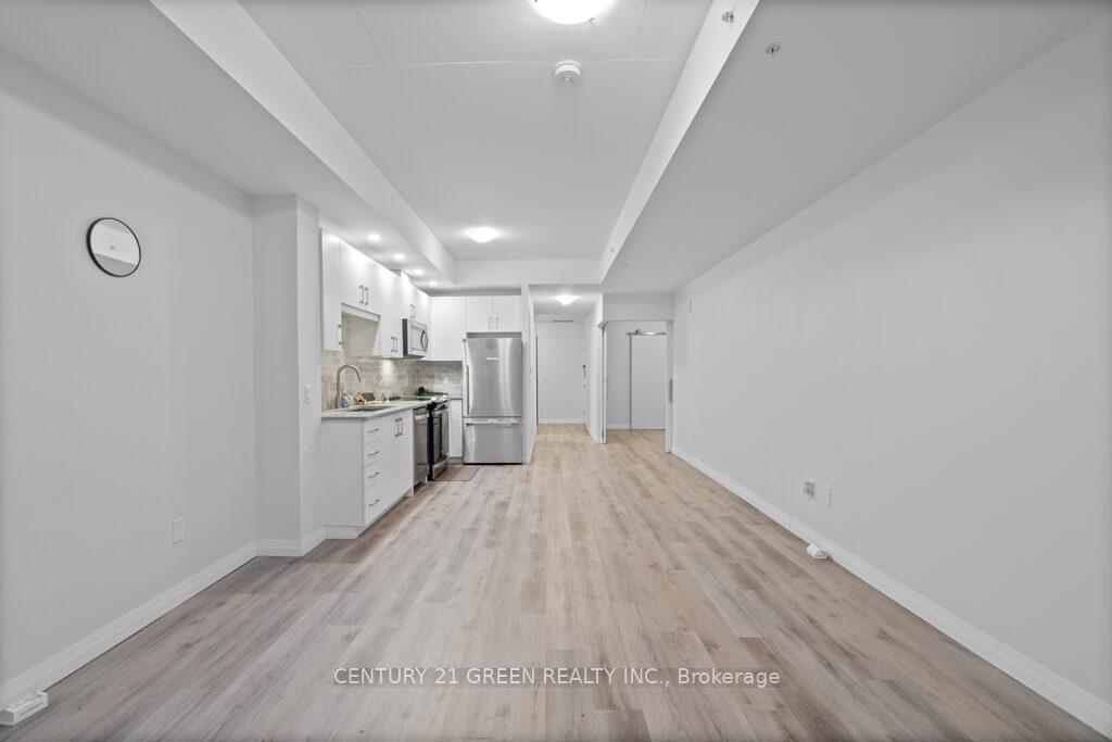Photo 24 of Unit 203, 108 Garment Street, Kitchener, City Commercial Core — HOMEH