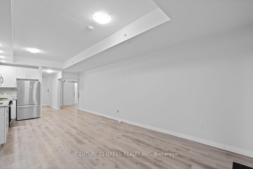 Photo 26 of Unit 203, 108 Garment Street, Kitchener, City Commercial Core — HOMEH