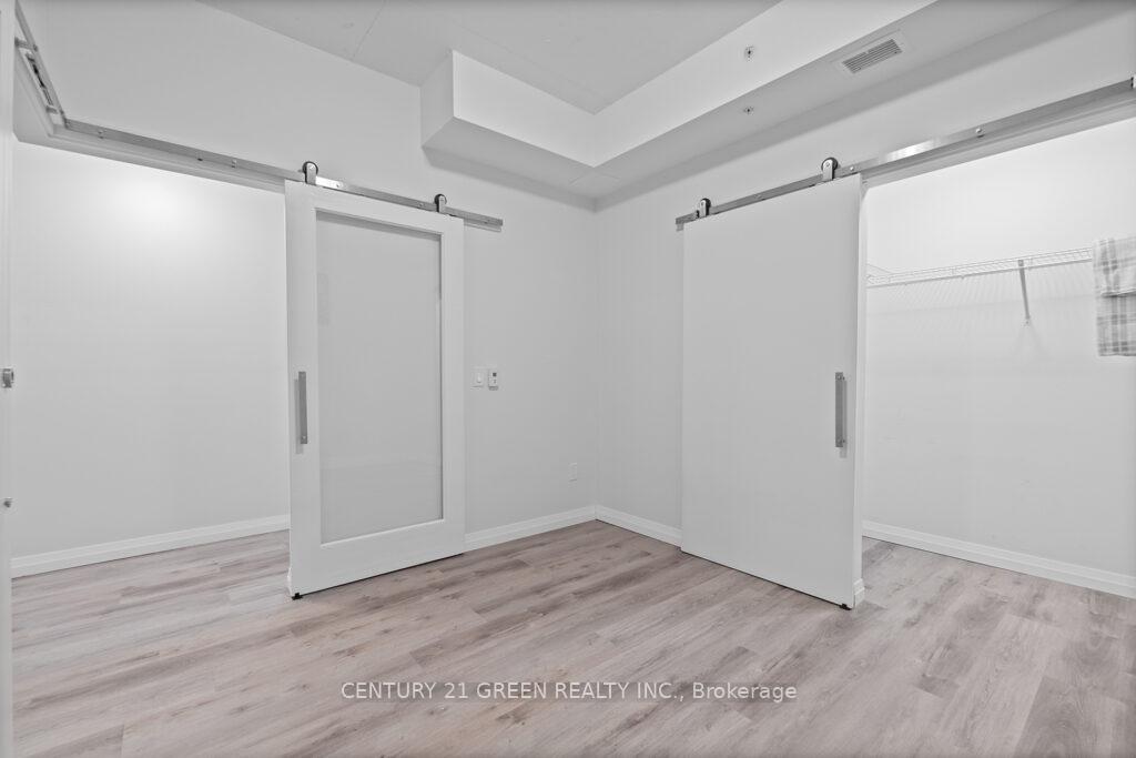 Photo 28 of Unit 203, 108 Garment Street, Kitchener, City Commercial Core — HOMEH