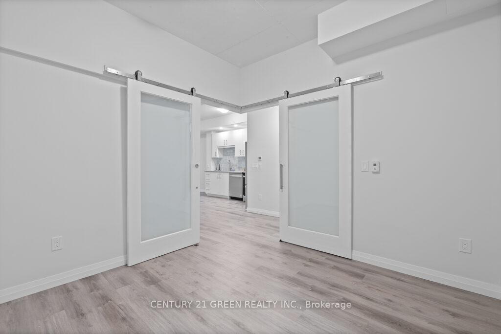 Photo 29 of Unit 203, 108 Garment Street, Kitchener, City Commercial Core — HOMEH
