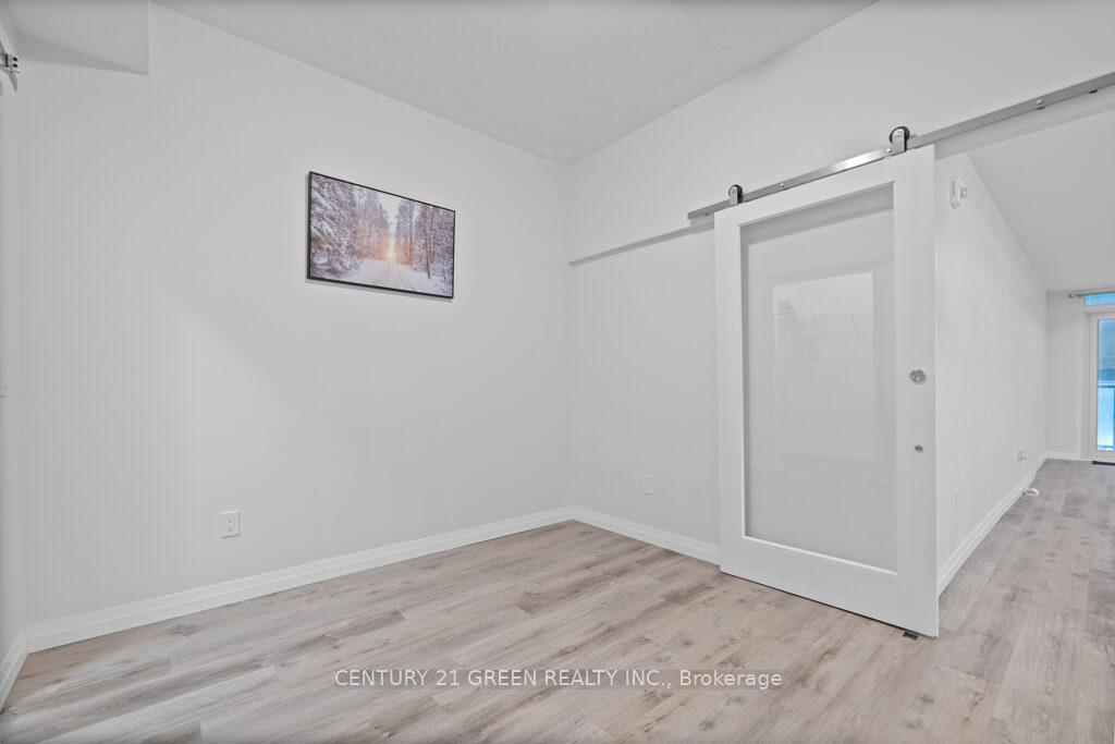 Photo 30 of Unit 203, 108 Garment Street, Kitchener, City Commercial Core — HOMEH