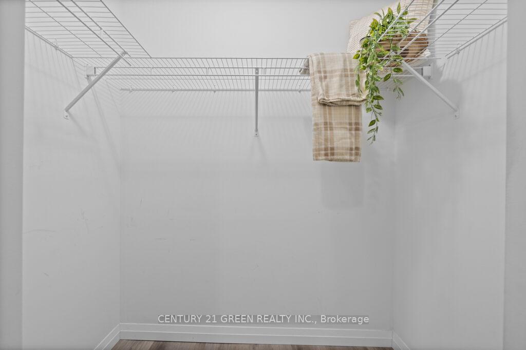 Photo 31 of Unit 203, 108 Garment Street, Kitchener, City Commercial Core — HOMEH