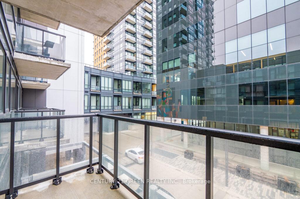 Photo 33 of Unit 203, 108 Garment Street, Kitchener, City Commercial Core — HOMEH