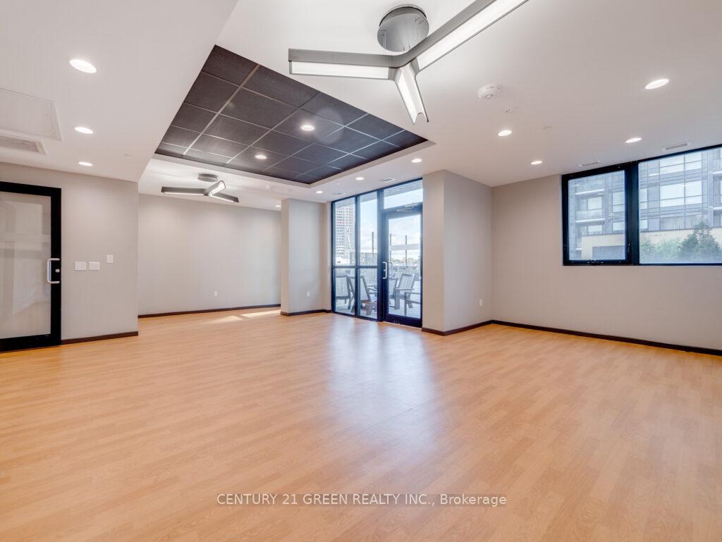 Photo 41 of Unit 203, 108 Garment Street, Kitchener, City Commercial Core — HOMEH