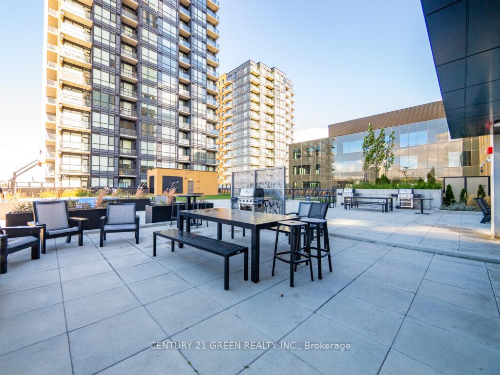 Photo 45 of Unit 203, 108 Garment Street, Kitchener, City Commercial Core — HOMEH