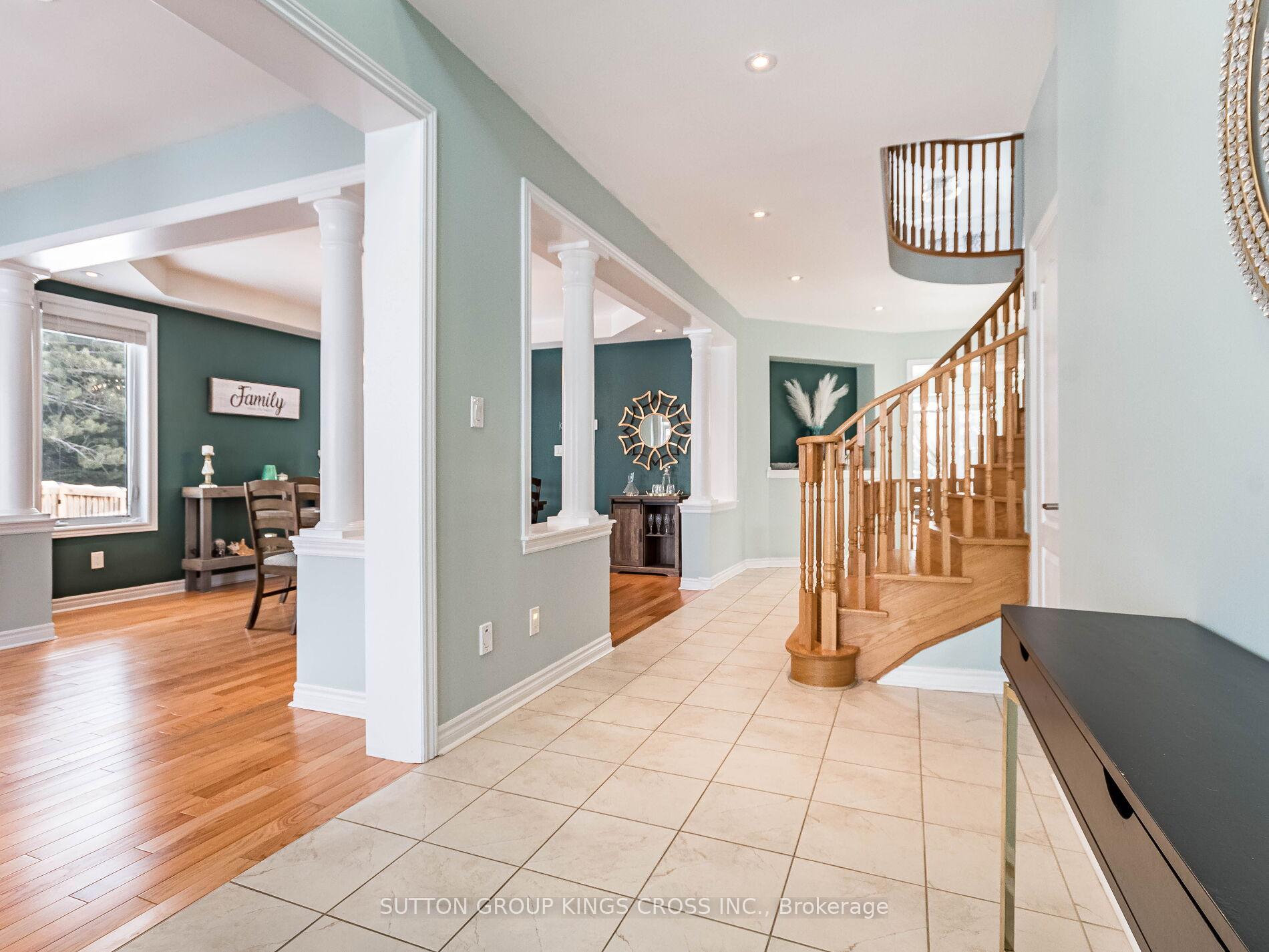 Photo 17 of 13 Dunn Court, Essa, Angus — HOMEH