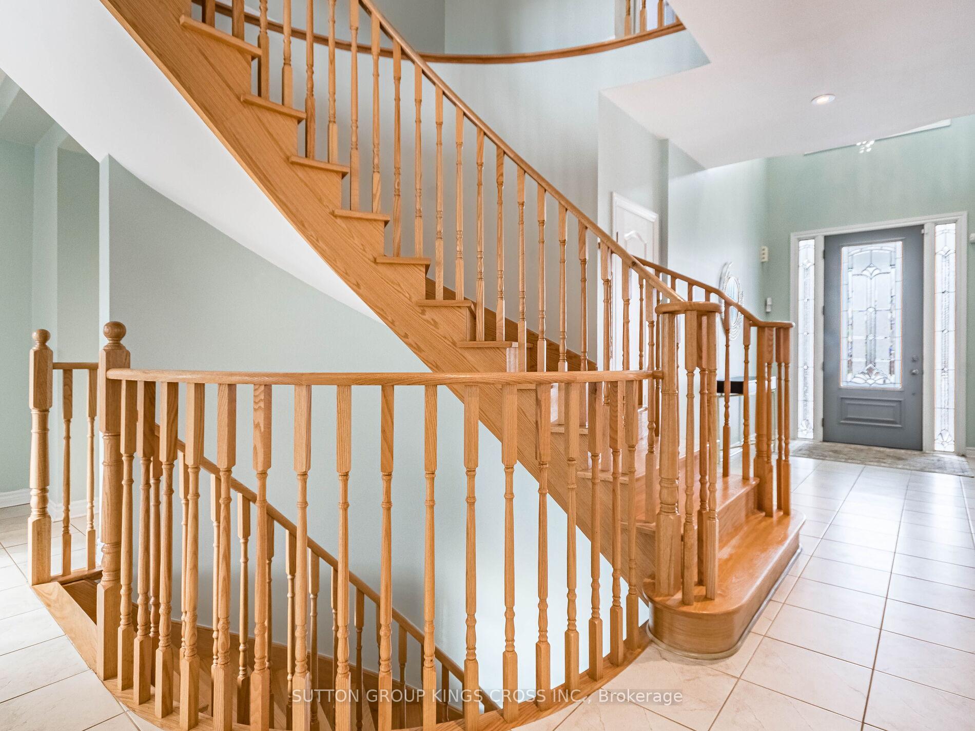 Photo 6 of 13 Dunn Court, Essa, Angus — HOMEH