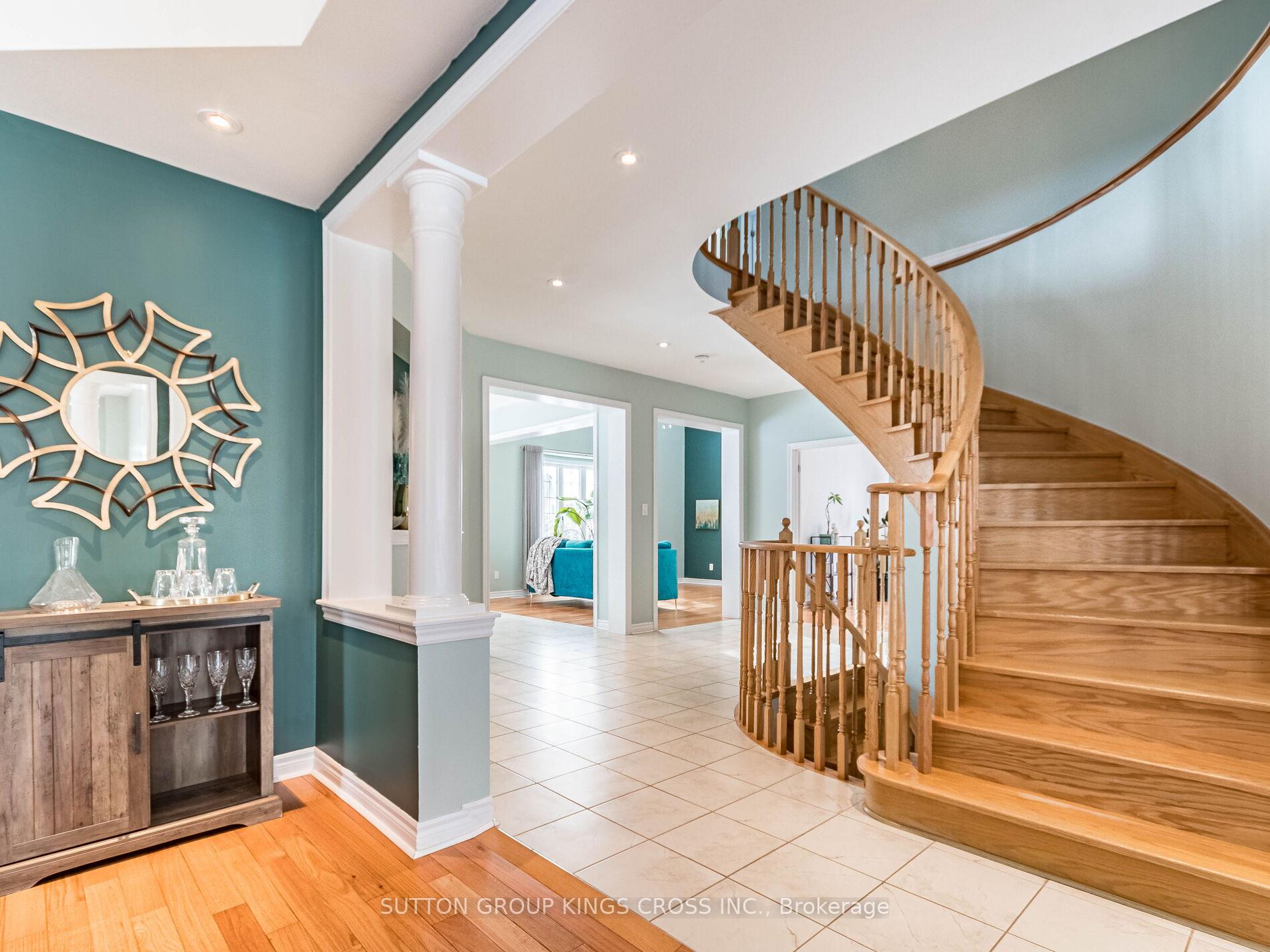 Photo 22 of 13 Dunn Court, Essa, Angus — HOMEH