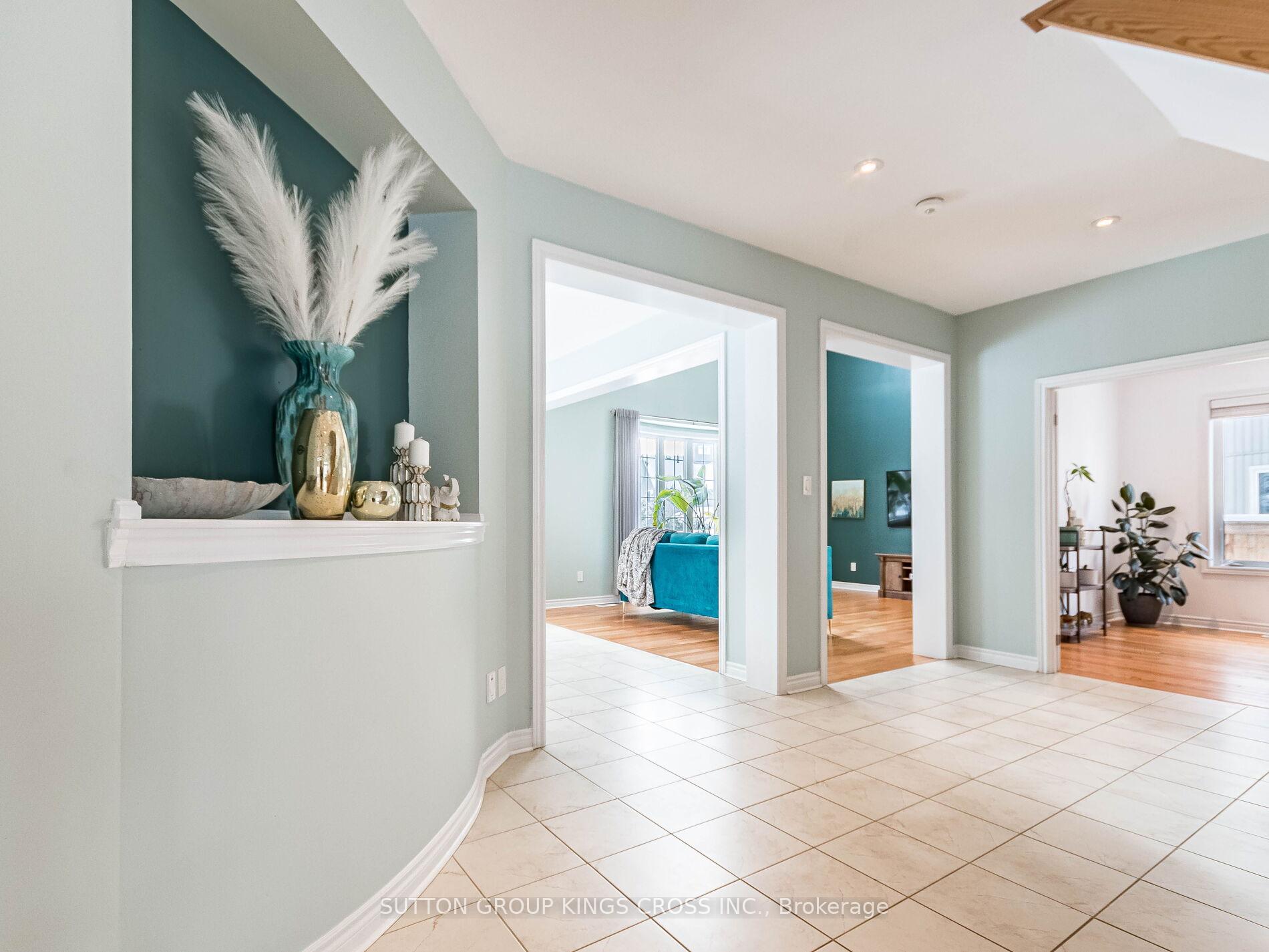 Photo 9 of 13 Dunn Court, Essa, Angus — HOMEH