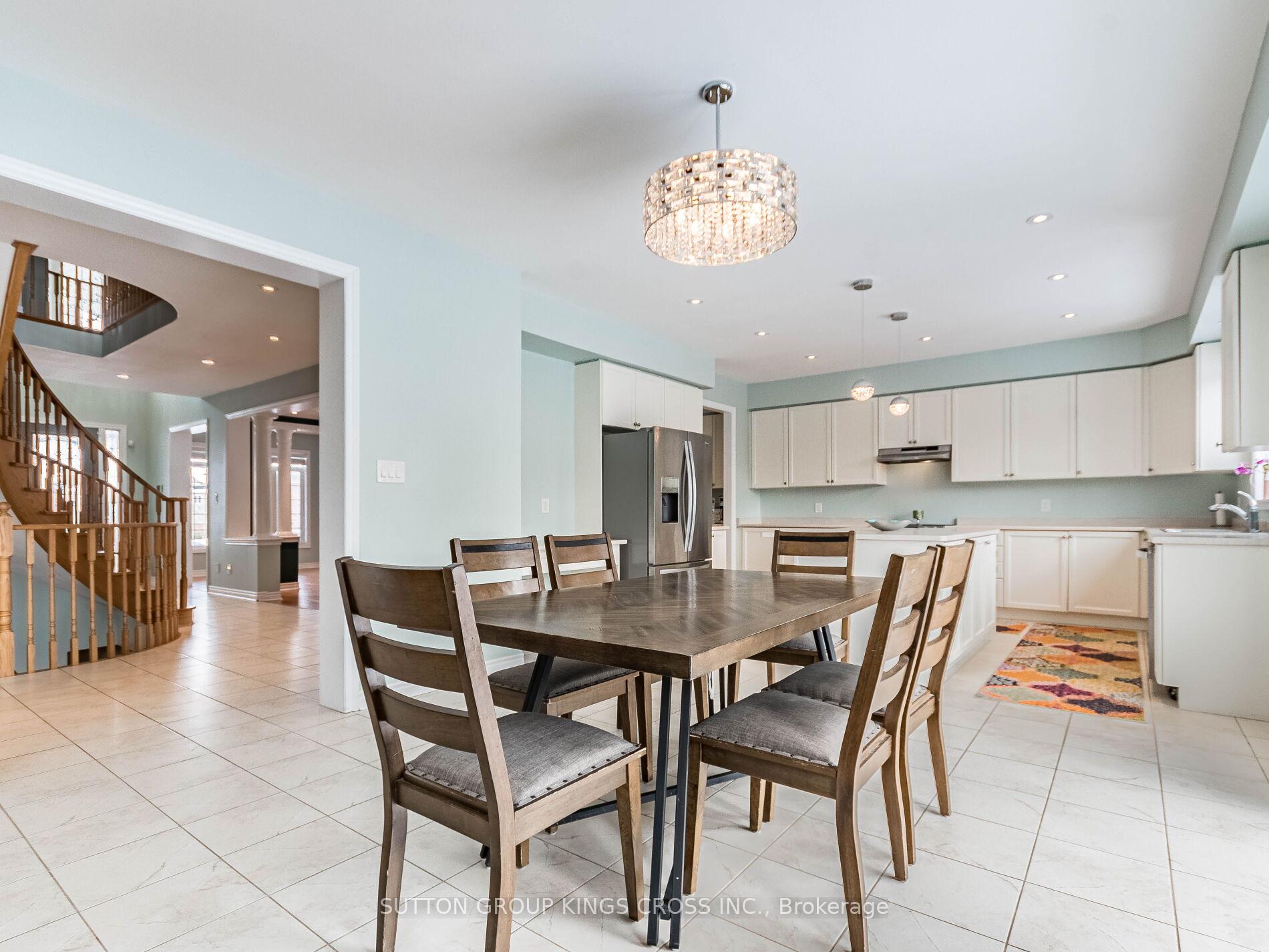 Photo 10 of 13 Dunn Court, Essa, Angus — HOMEH