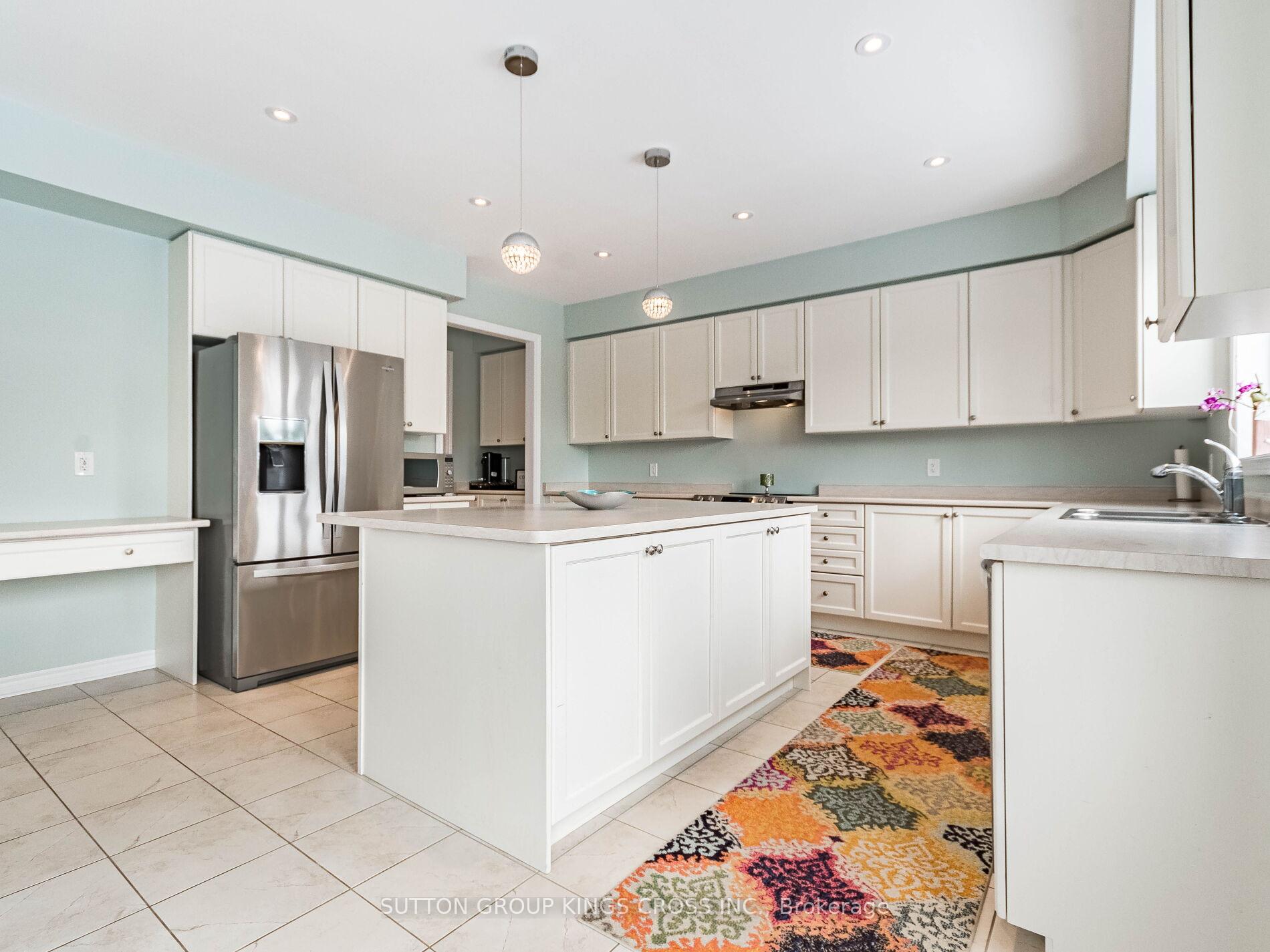 Photo 12 of 13 Dunn Court, Essa, Angus — HOMEH