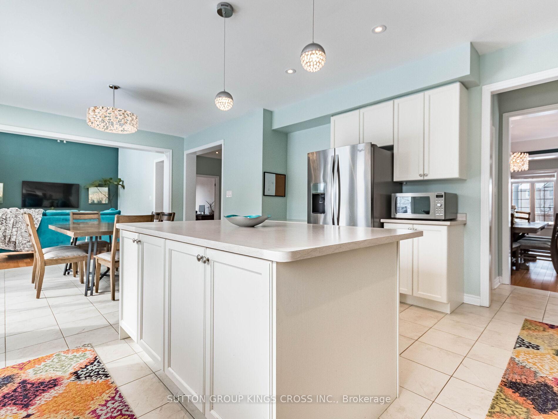 Photo 13 of 13 Dunn Court, Essa, Angus — HOMEH