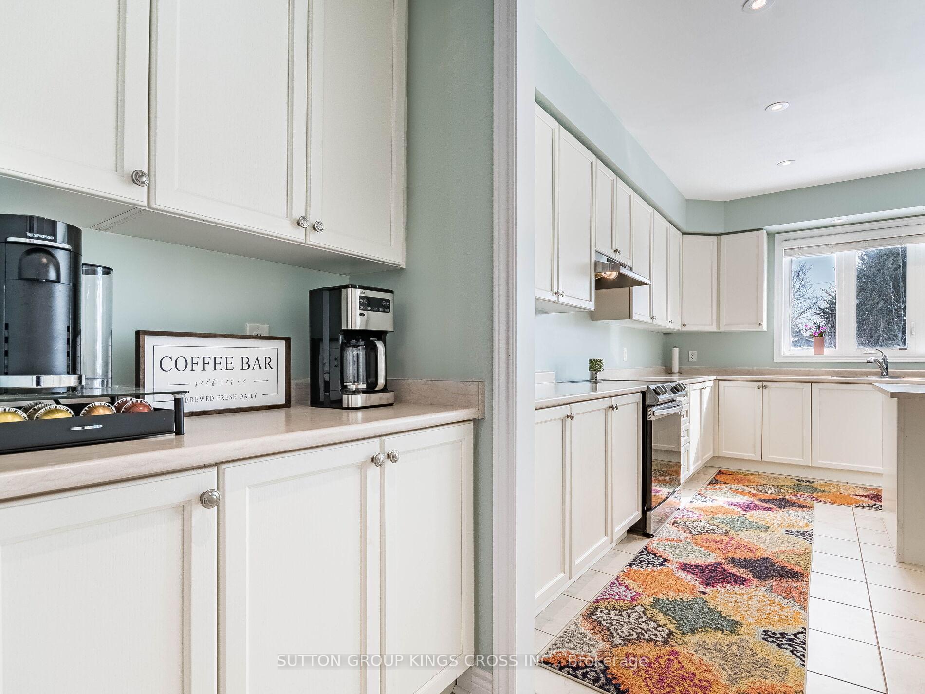 Photo 15 of 13 Dunn Court, Essa, Angus — HOMEH