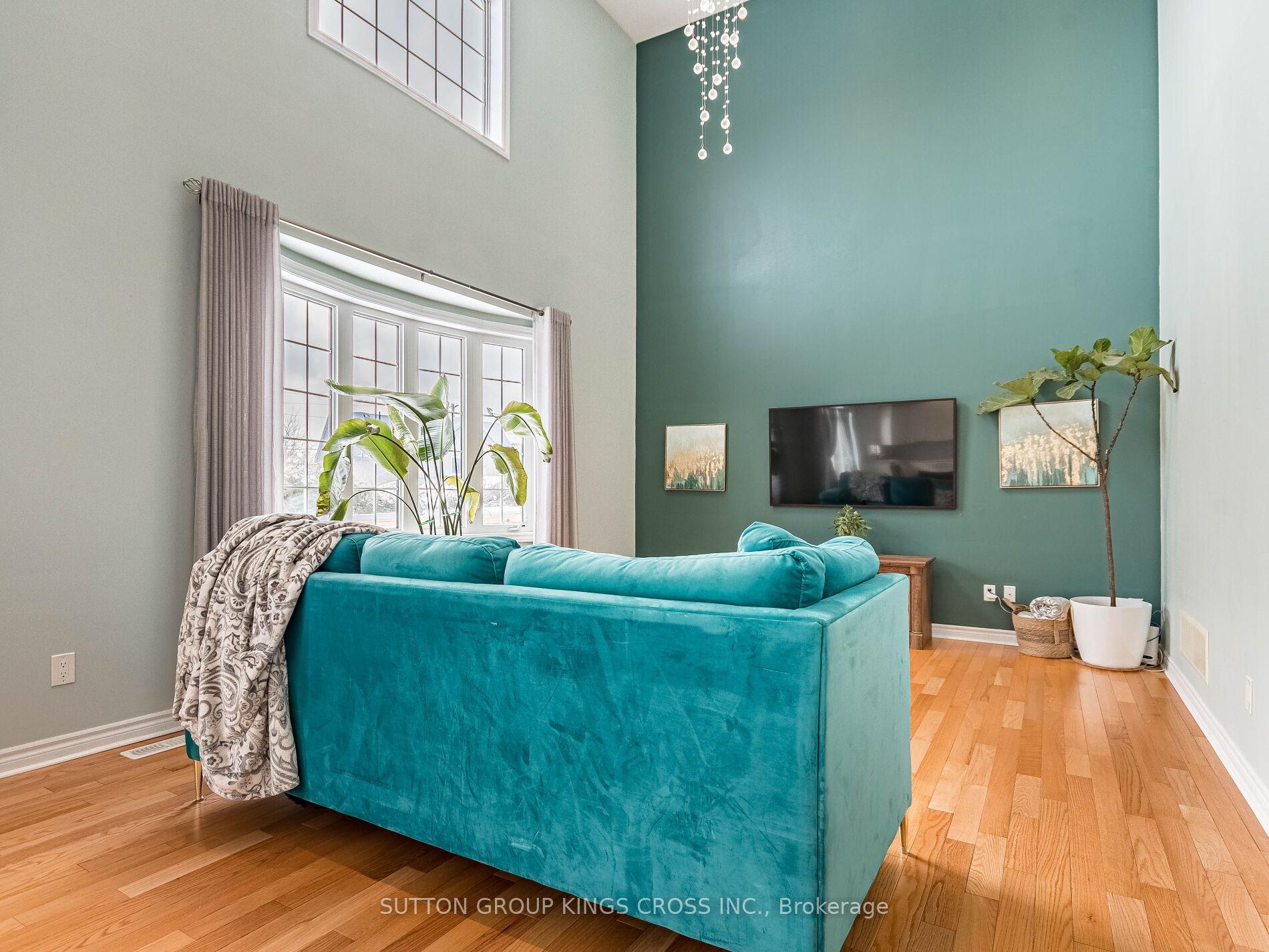 Photo 14 of 13 Dunn Court, Essa, Angus — HOMEH