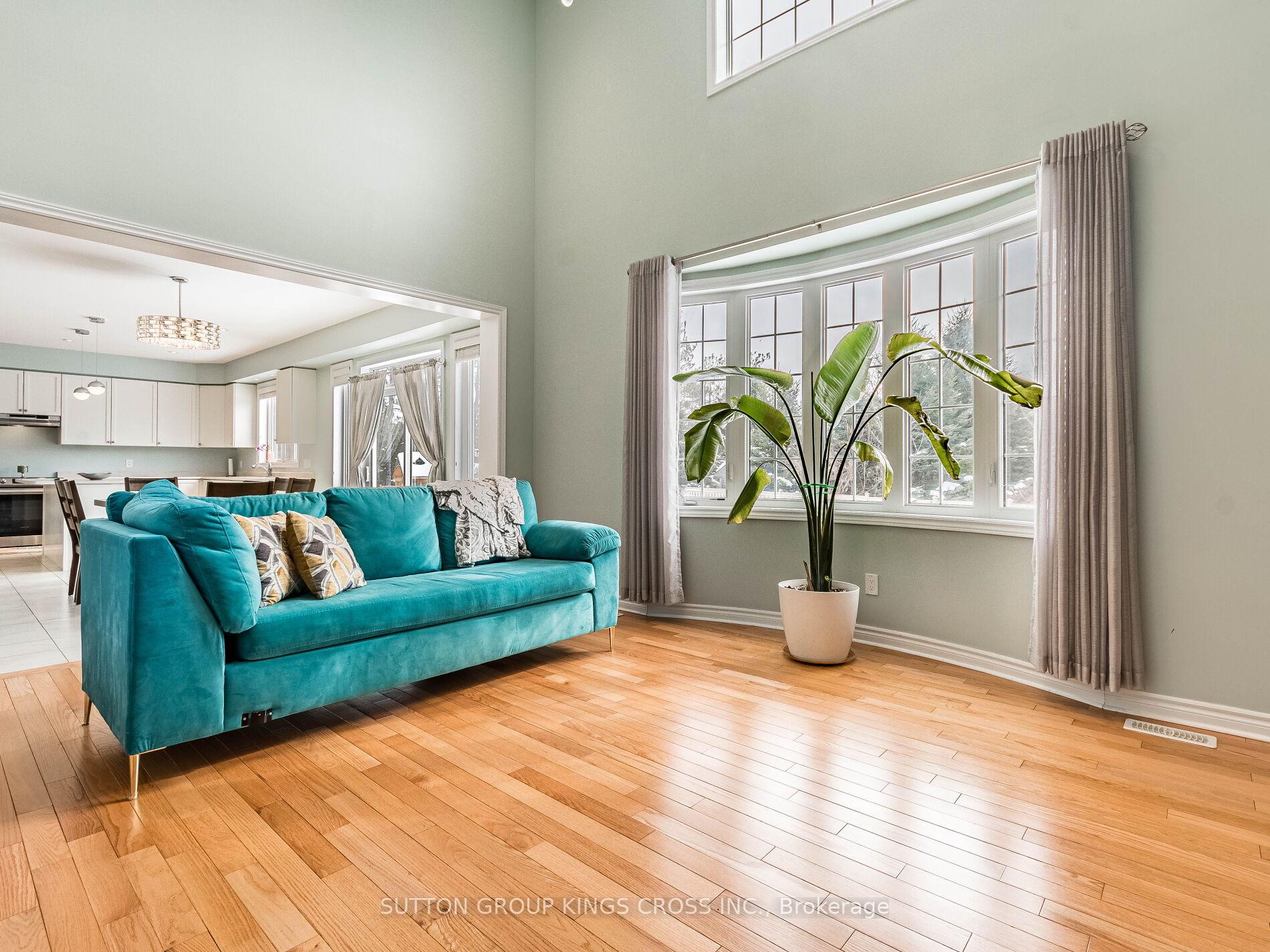 Photo 16 of 13 Dunn Court, Essa, Angus — HOMEH
