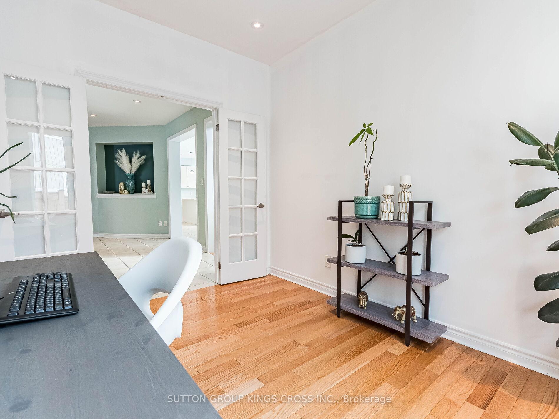 Photo 18 of 13 Dunn Court, Essa, Angus — HOMEH