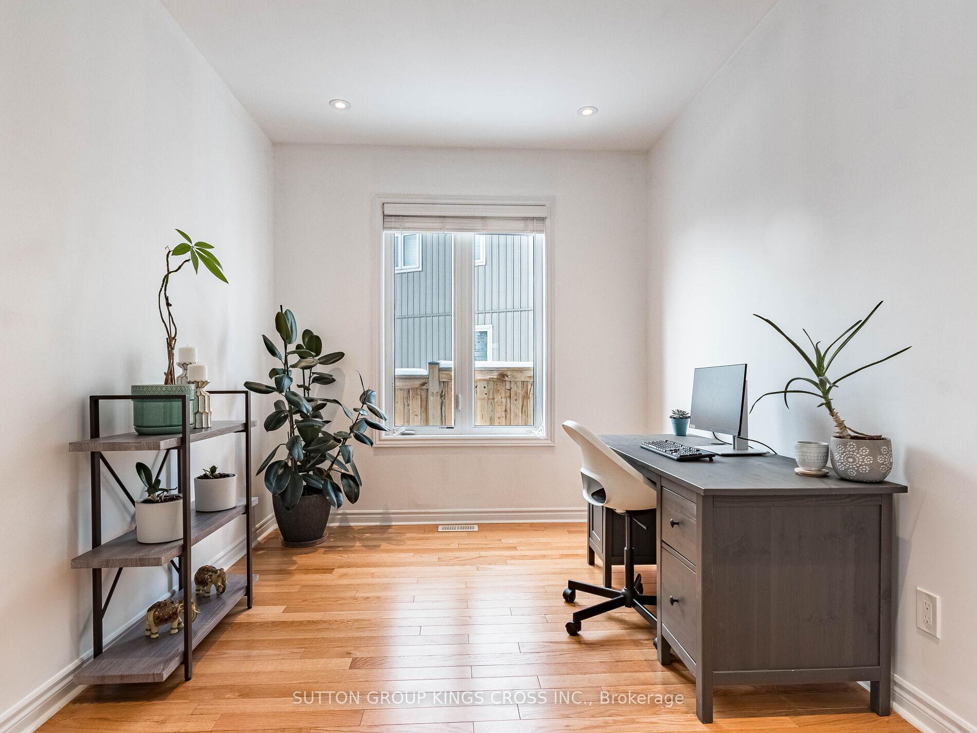 Photo 19 of 13 Dunn Court, Essa, Angus — HOMEH