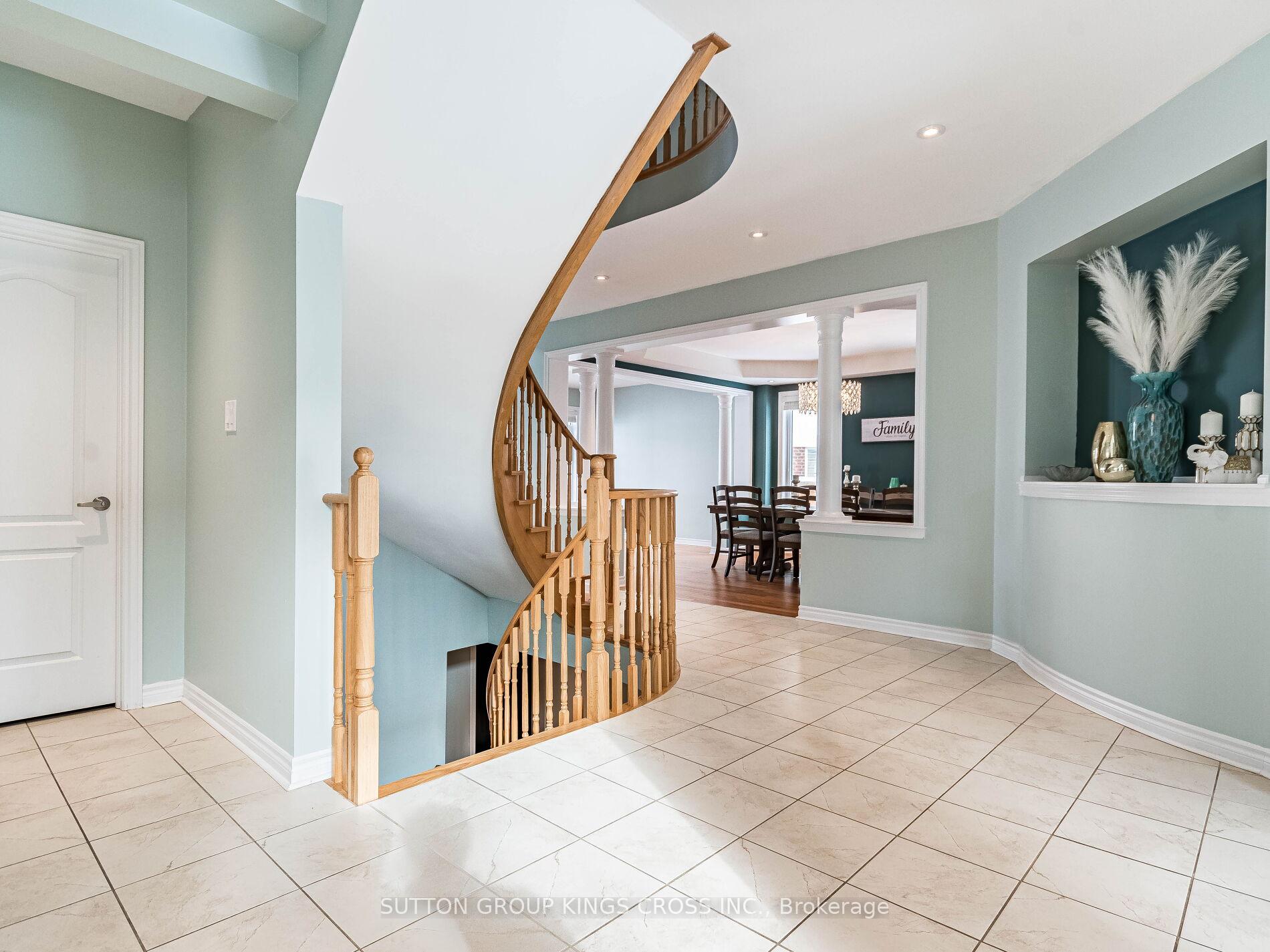 Photo 20 of 13 Dunn Court, Essa, Angus — HOMEH