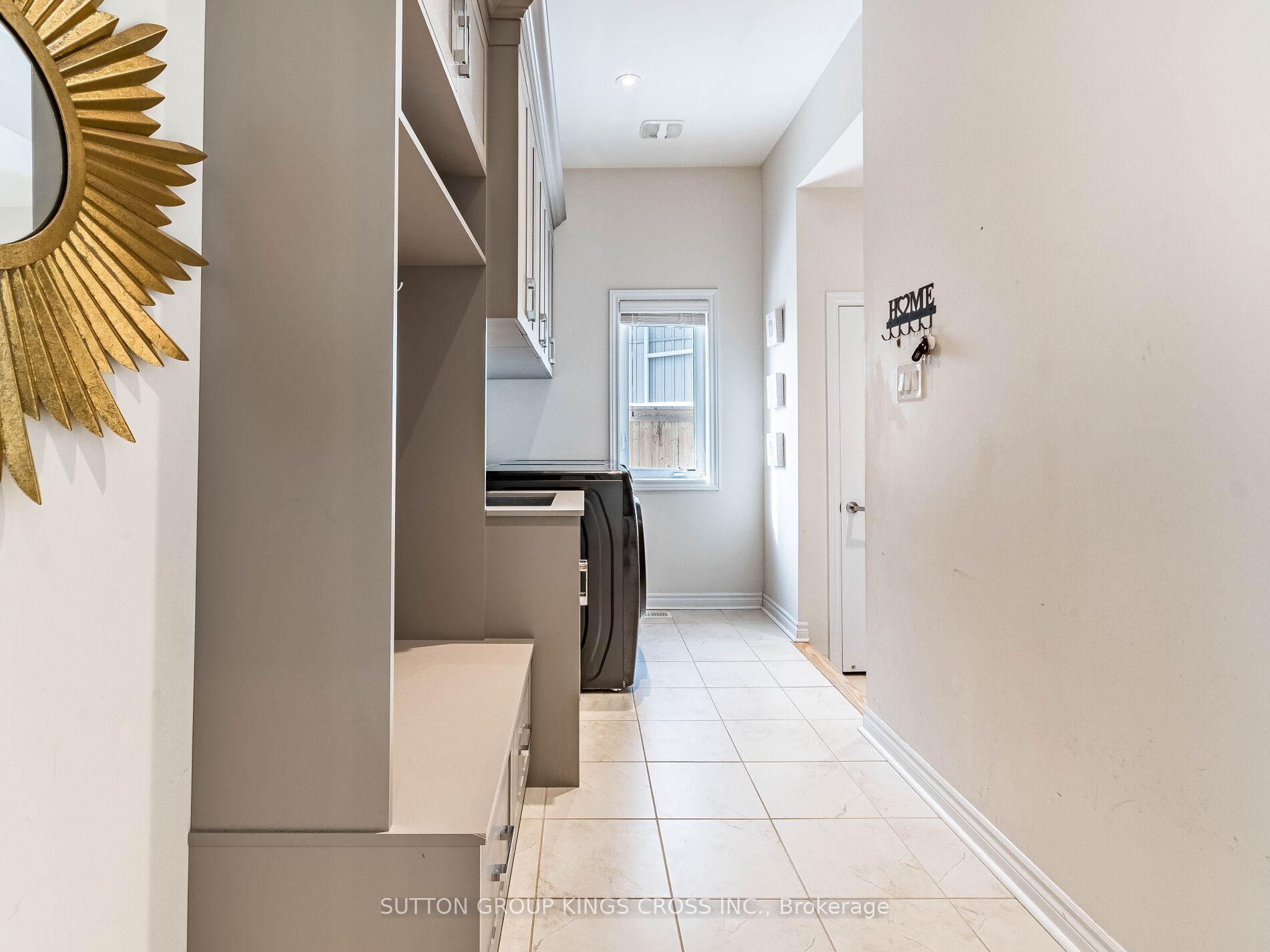 Photo 21 of 13 Dunn Court, Essa, Angus — HOMEH