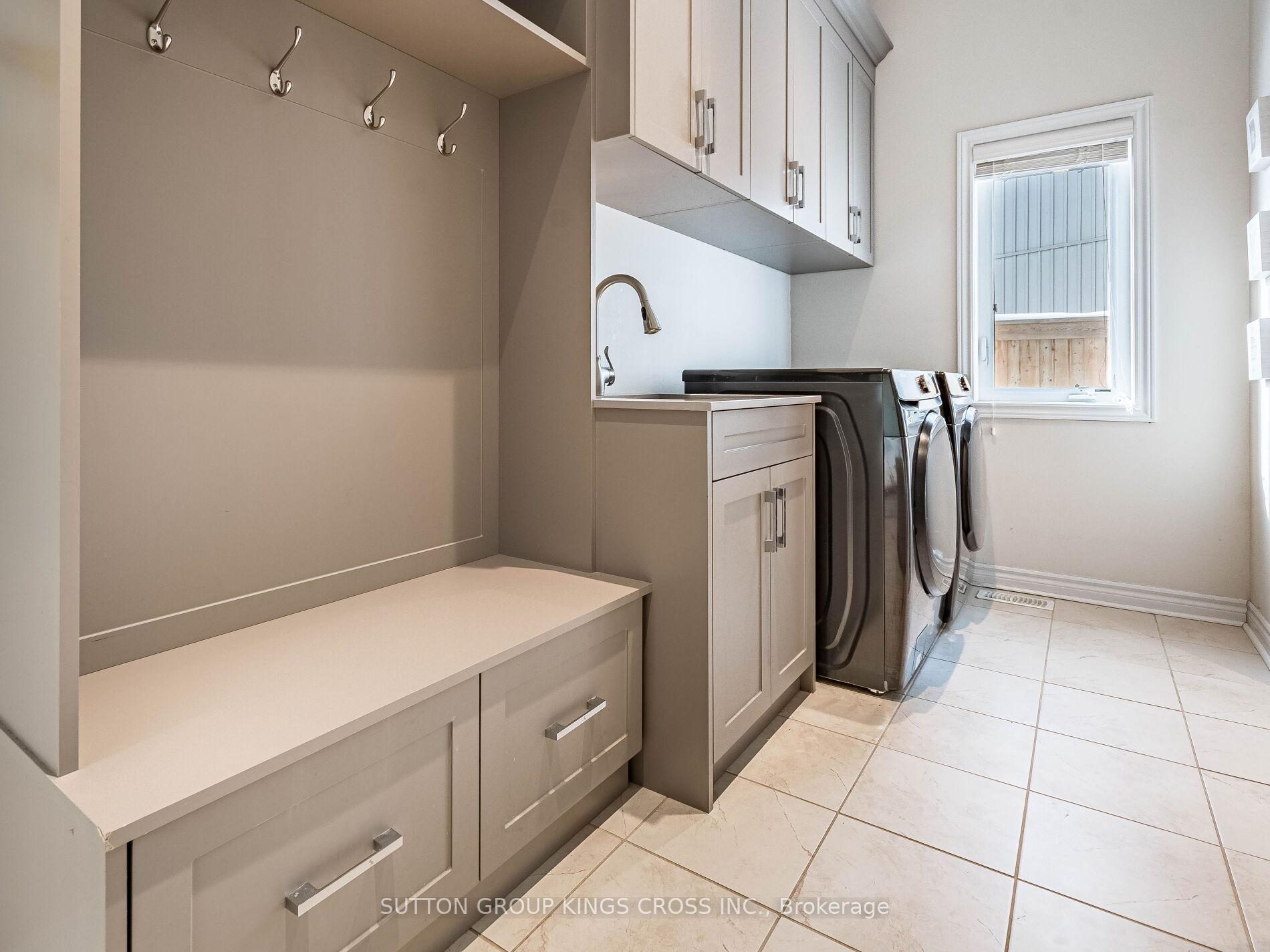 Photo 23 of 13 Dunn Court, Essa, Angus — HOMEH