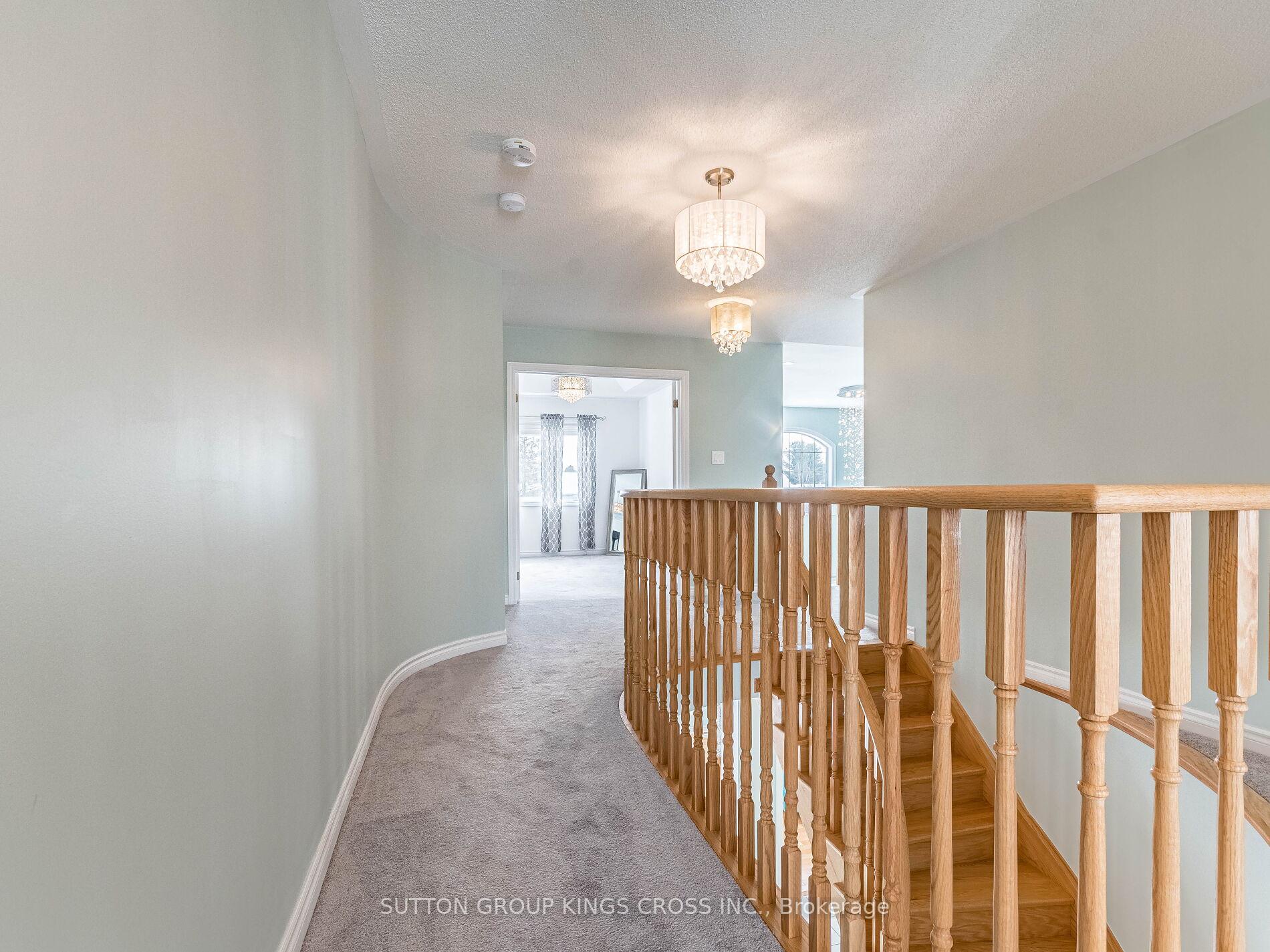 Photo 25 of 13 Dunn Court, Essa, Angus — HOMEH