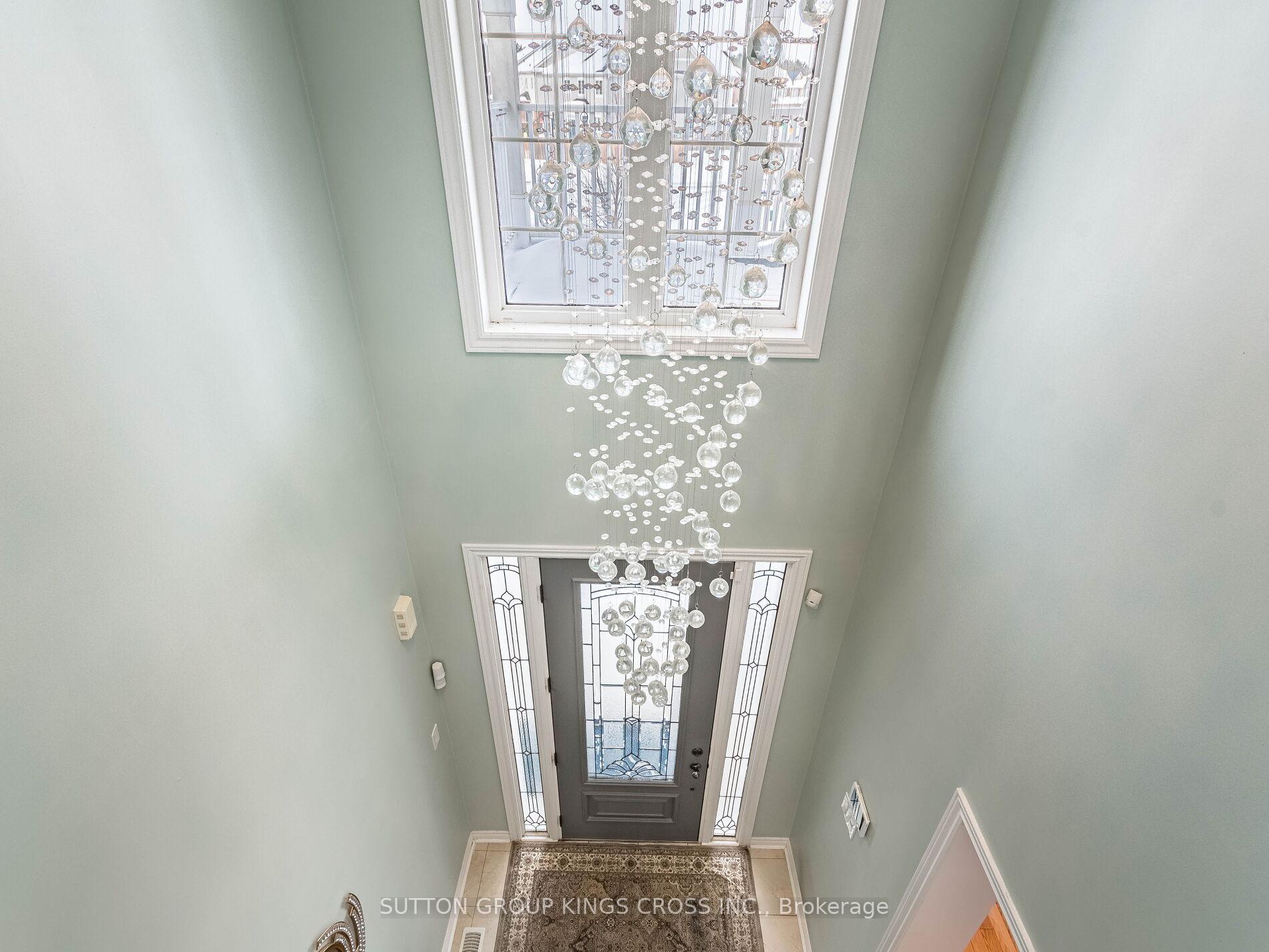 Photo 24 of 13 Dunn Court, Essa, Angus — HOMEH
