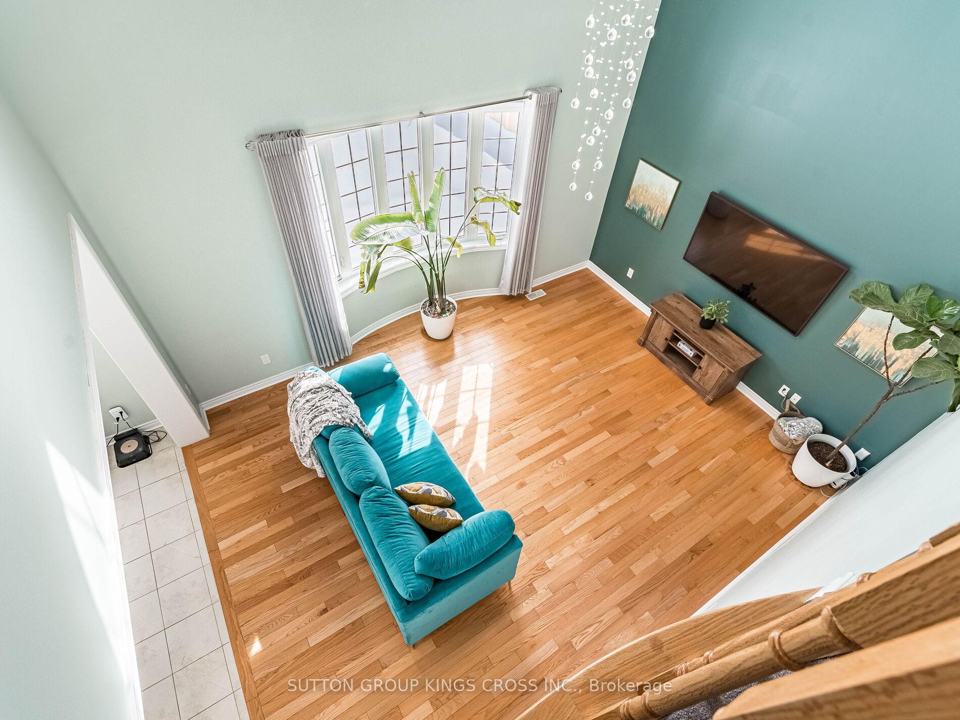 Photo 28 of 13 Dunn Court, Essa, Angus — HOMEH