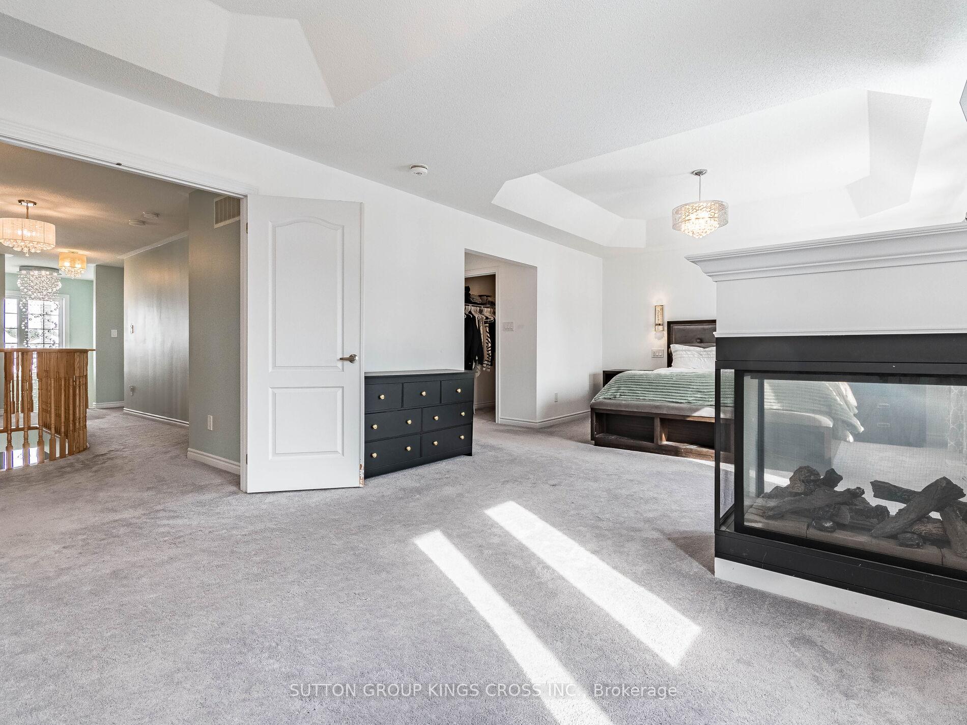 Photo 30 of 13 Dunn Court, Essa, Angus — HOMEH
