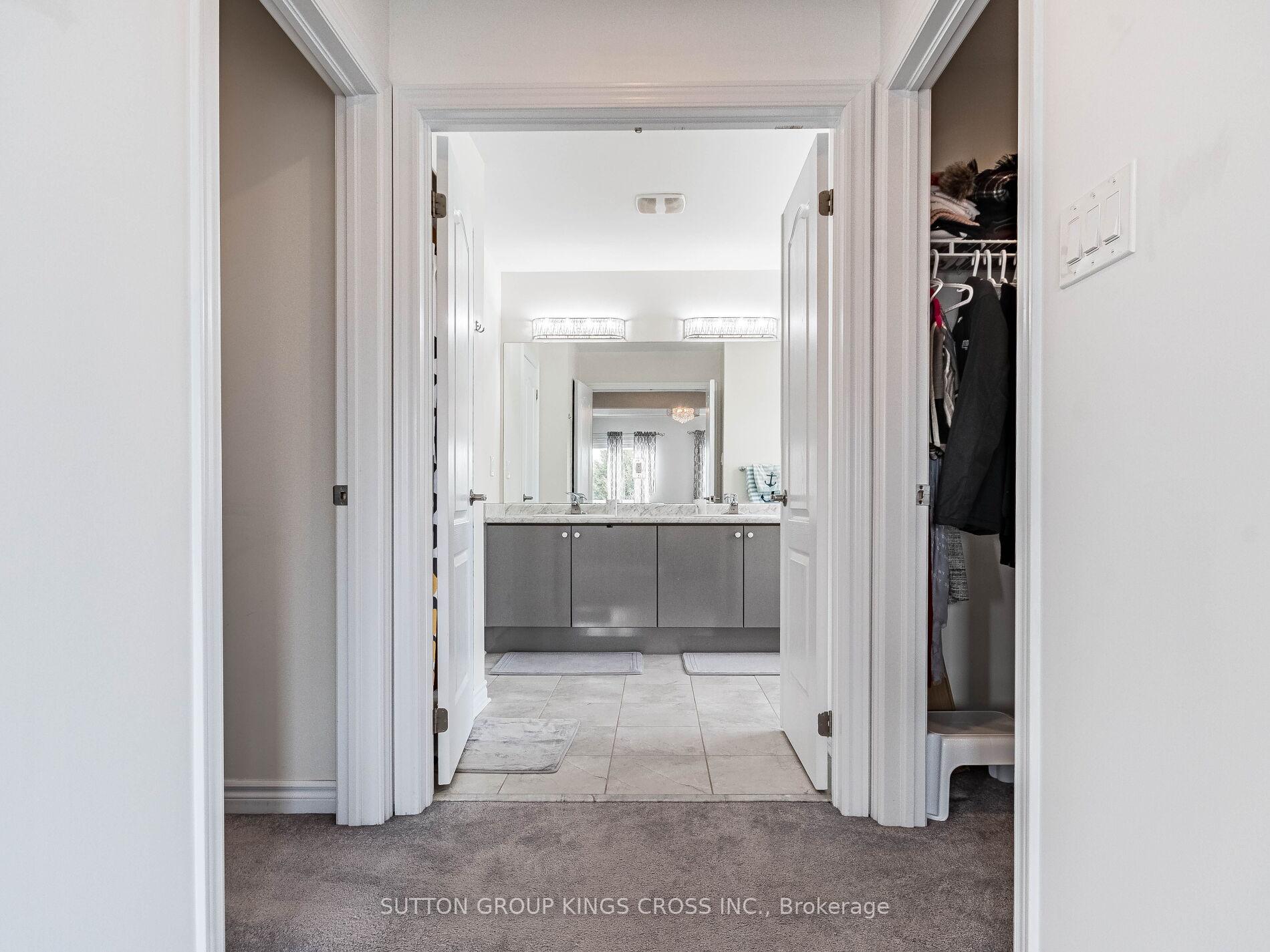 Photo 31 of 13 Dunn Court, Essa, Angus — HOMEH