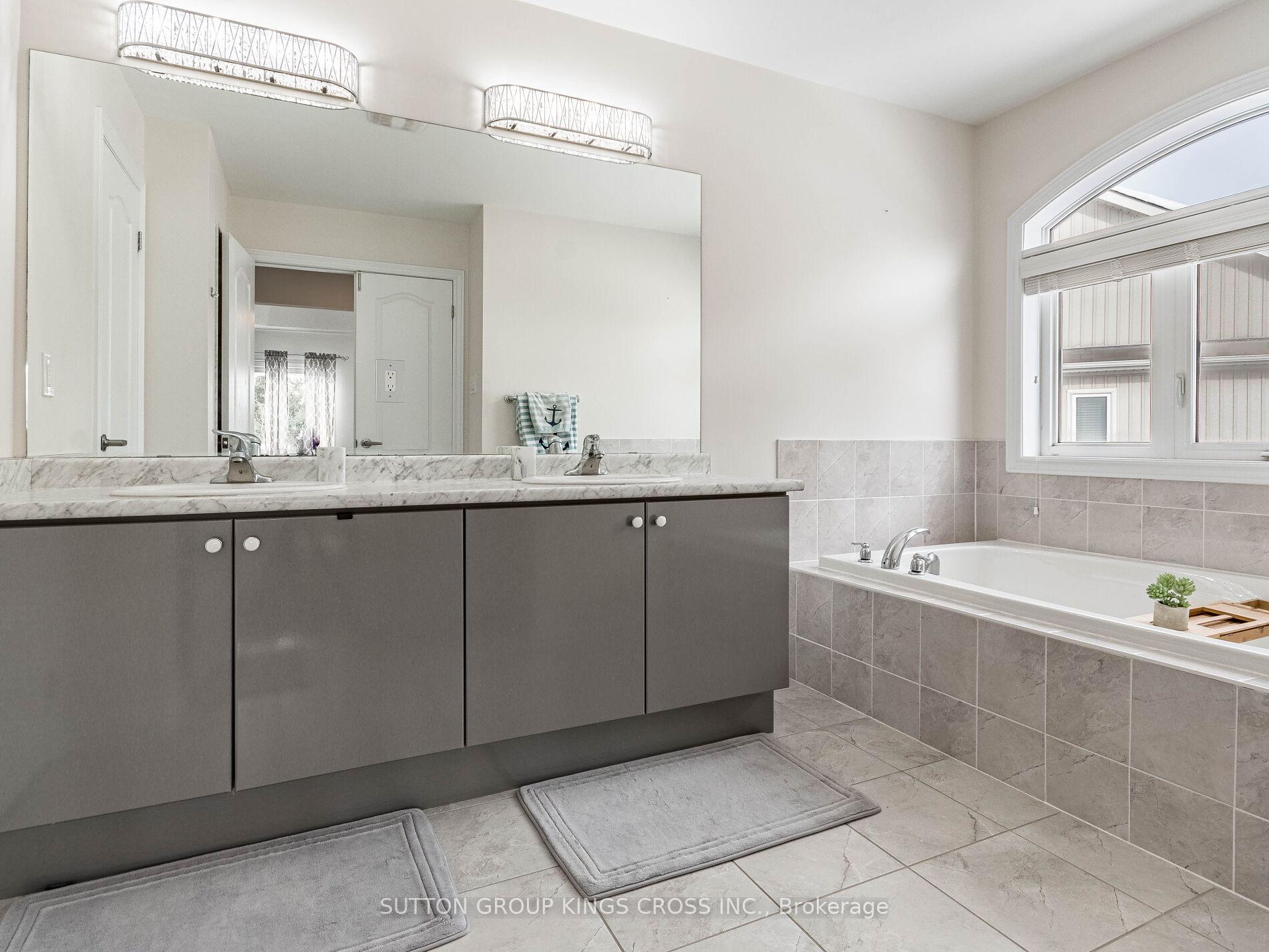 Photo 32 of 13 Dunn Court, Essa, Angus — HOMEH