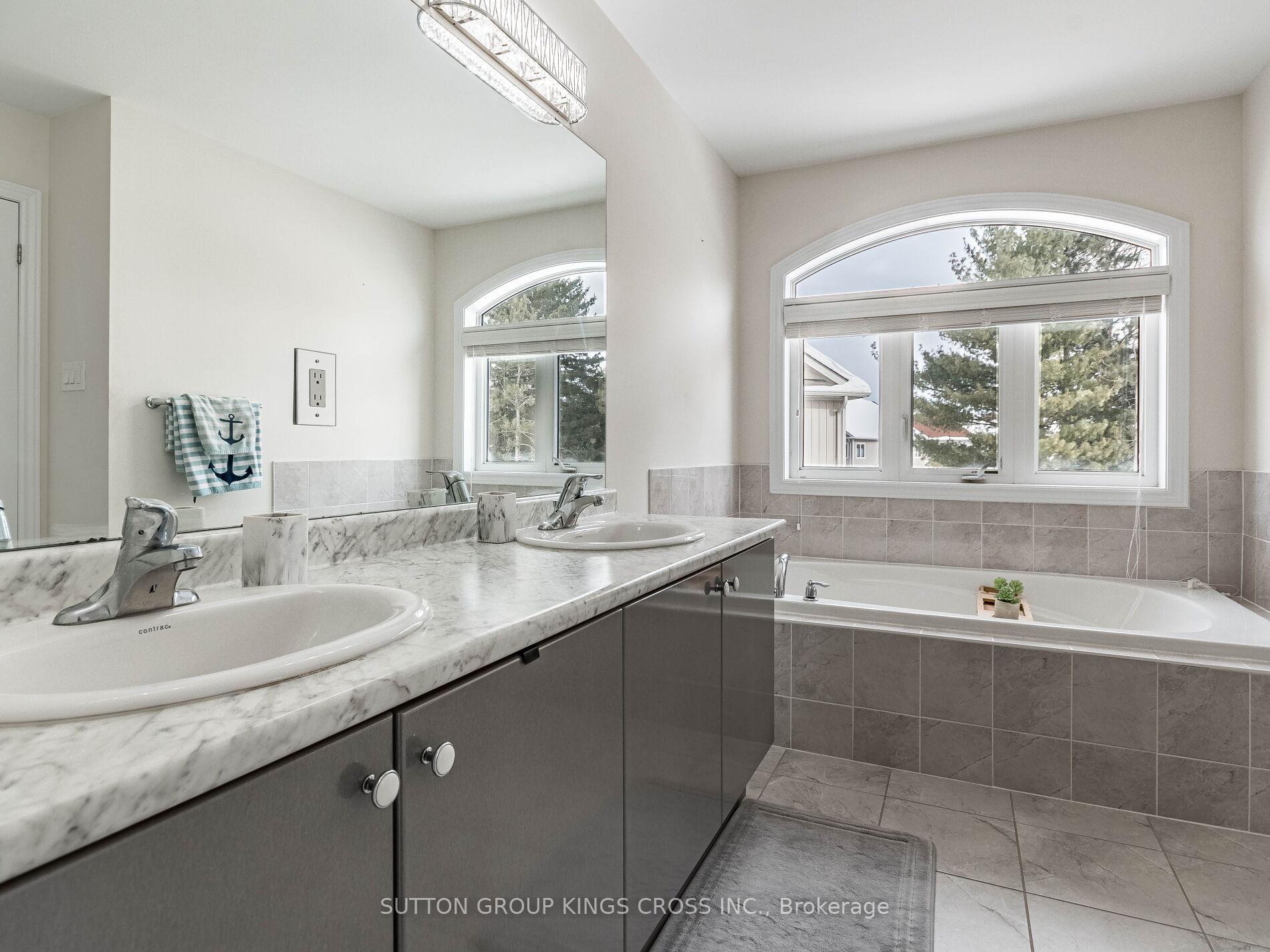 Photo 34 of 13 Dunn Court, Essa, Angus — HOMEH