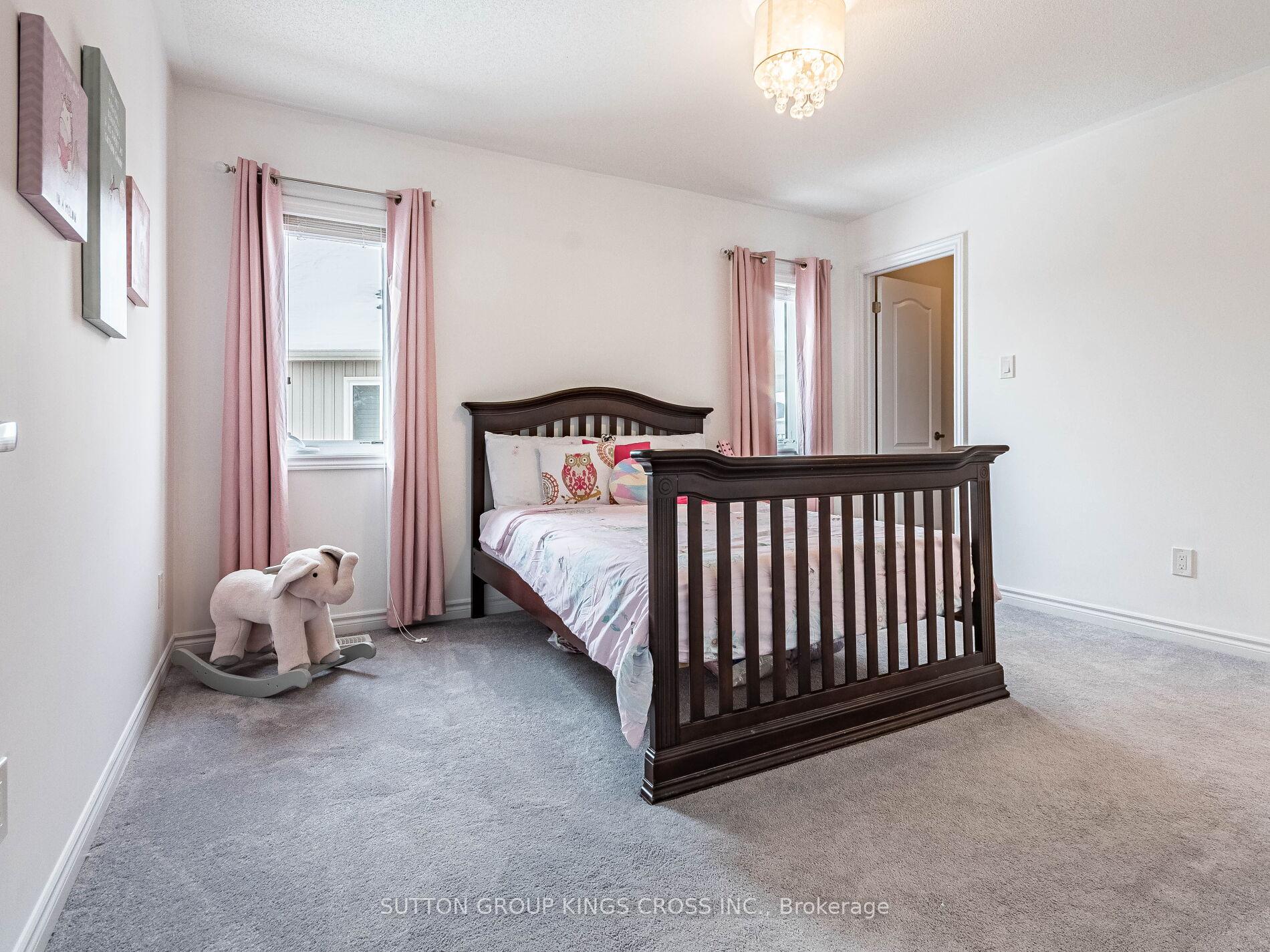 Photo 35 of 13 Dunn Court, Essa, Angus — HOMEH