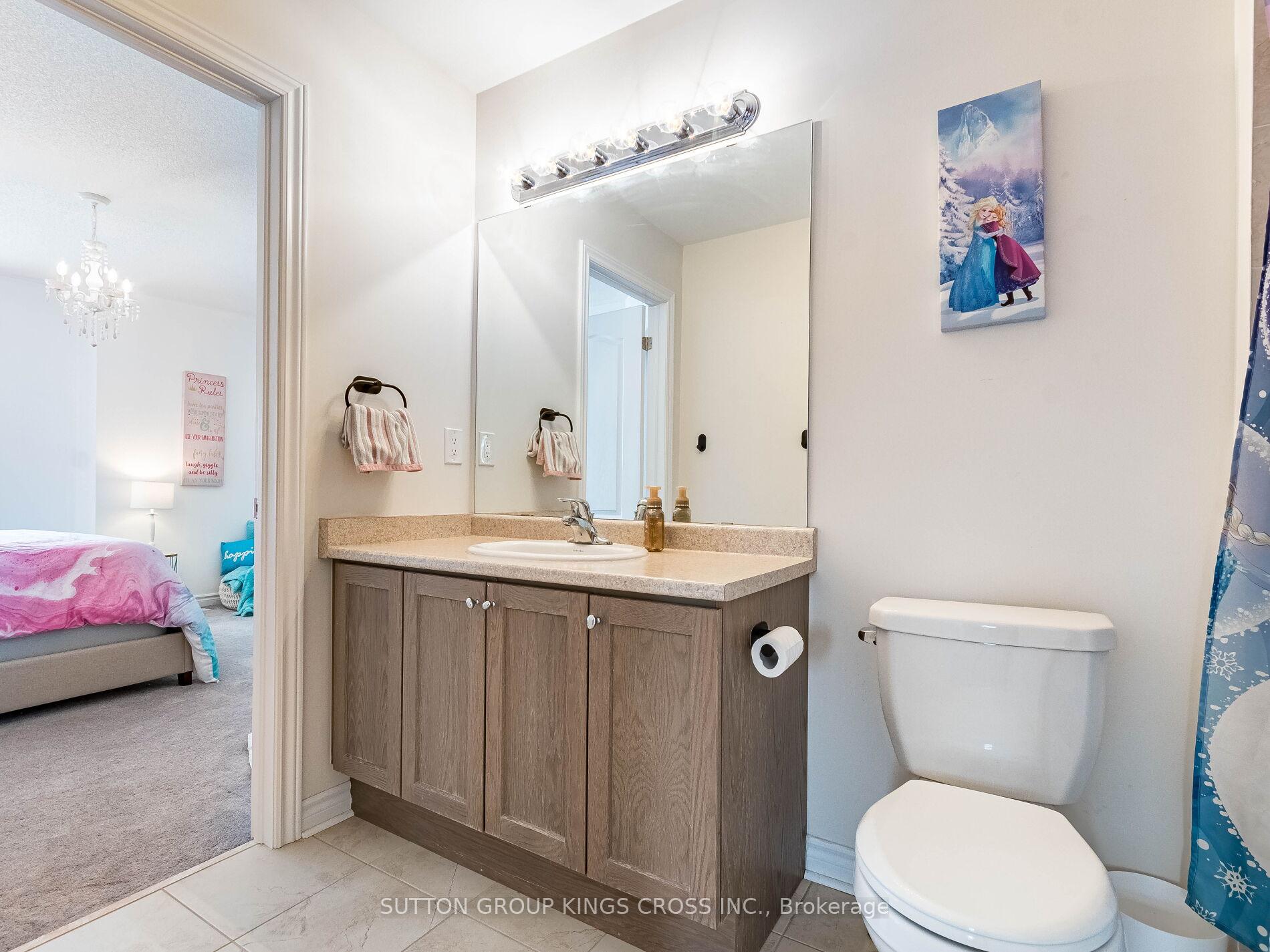 Photo 36 of 13 Dunn Court, Essa, Angus — HOMEH