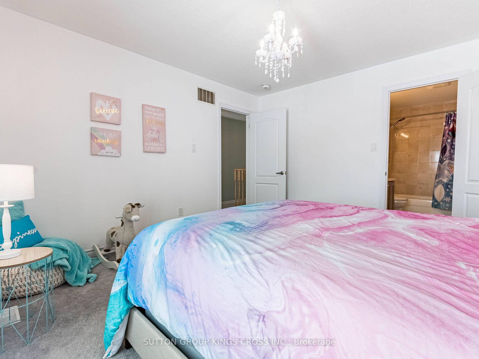 Photo 38 of 13 Dunn Court, Essa, Angus — HOMEH