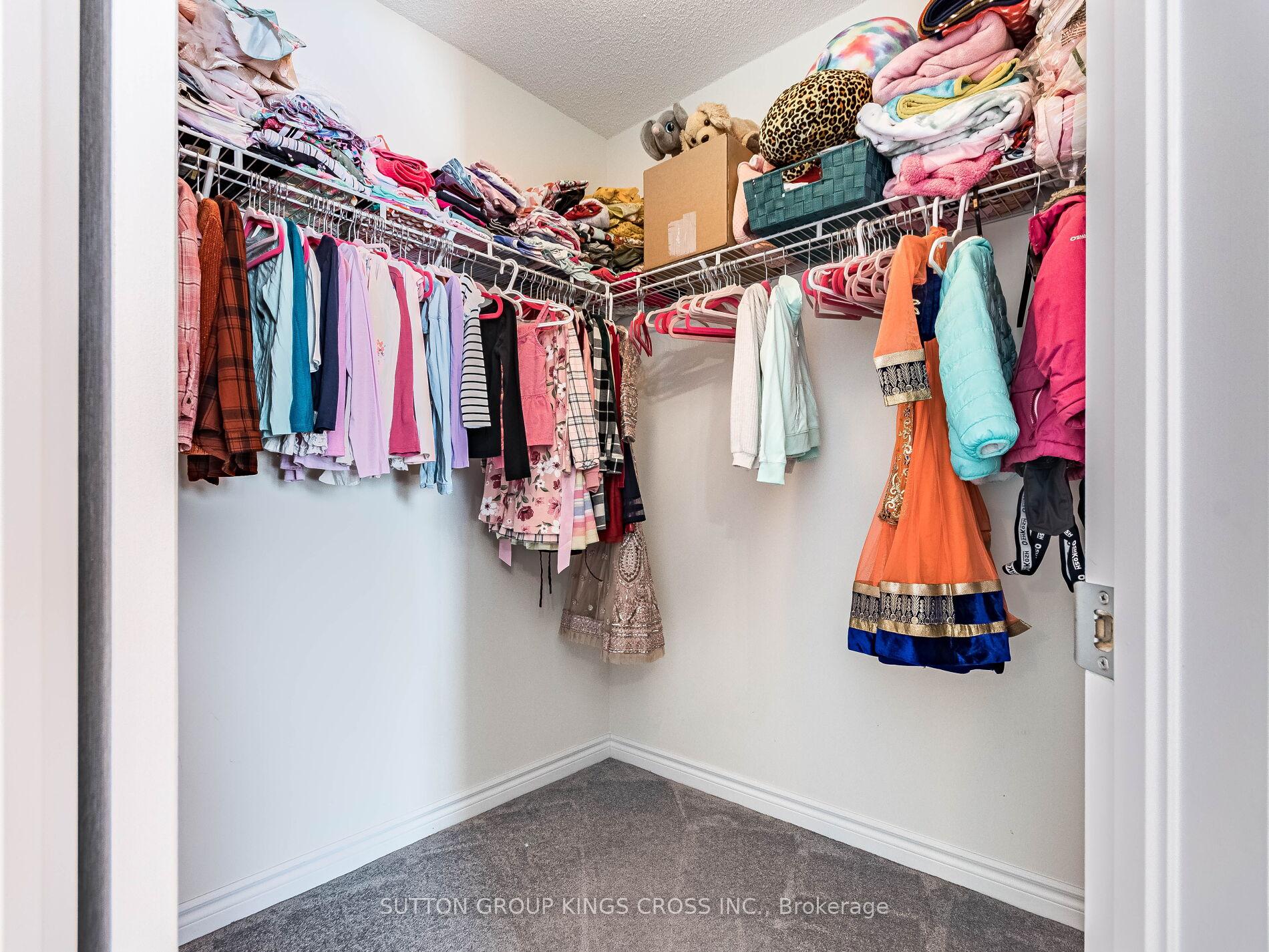 Photo 40 of 13 Dunn Court, Essa, Angus — HOMEH