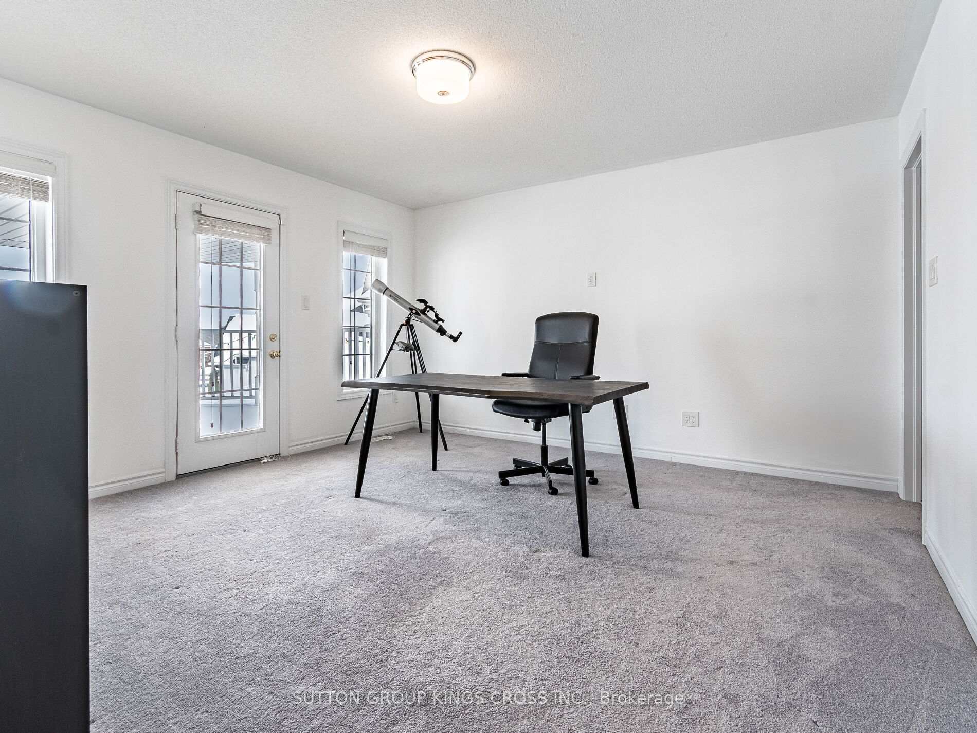 Photo 41 of 13 Dunn Court, Essa, Angus — HOMEH