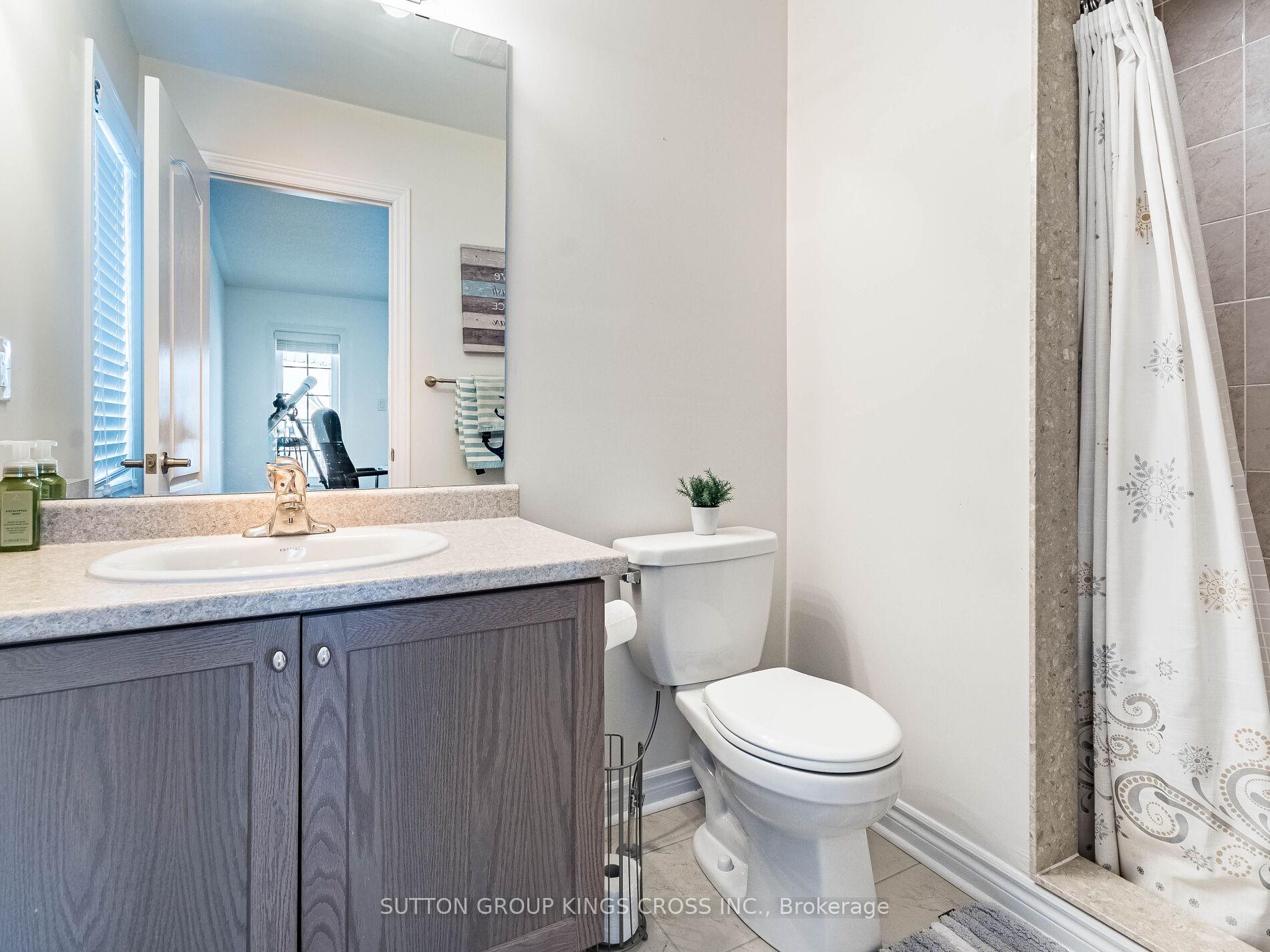 Photo 42 of 13 Dunn Court, Essa, Angus — HOMEH