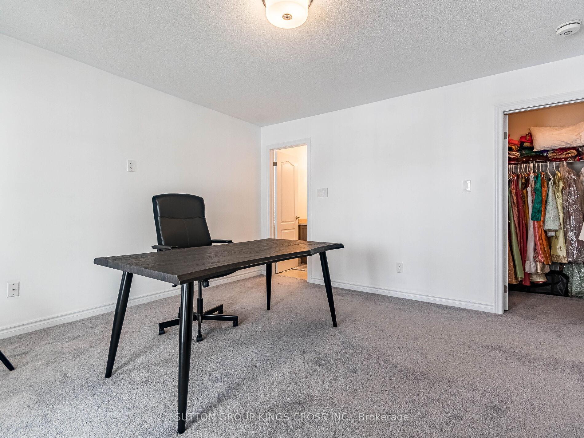 Photo 43 of 13 Dunn Court, Essa, Angus — HOMEH