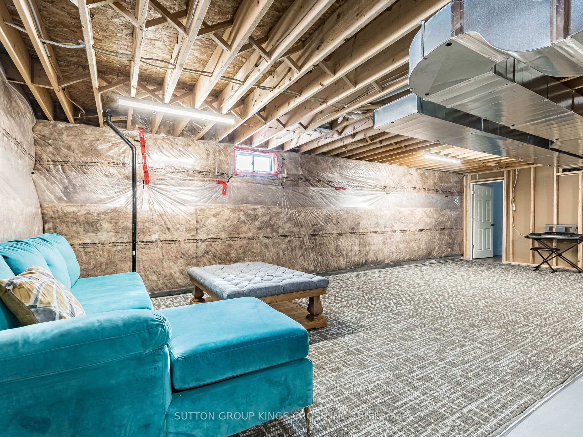 Photo 49 of 13 Dunn Court, Essa, Angus — HOMEH