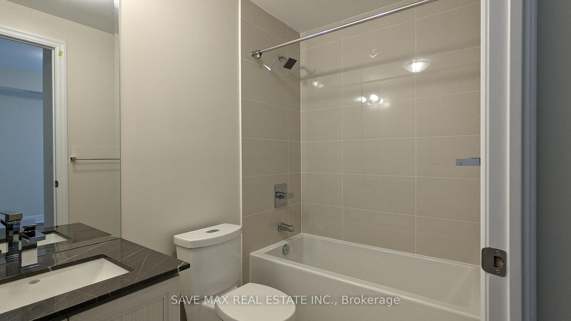 Photo 10 of Unit 318, 9085 Jane Street, Vaughan, Concord — HOMEH