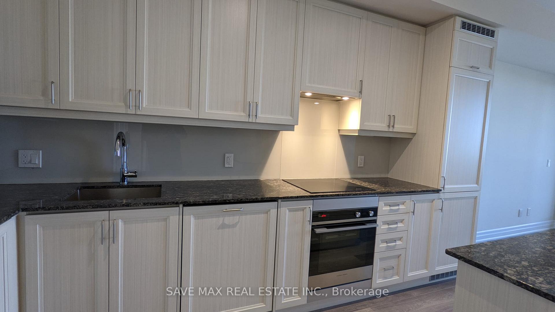 Photo 12 of Unit 318, 9085 Jane Street, Vaughan, Concord — HOMEH