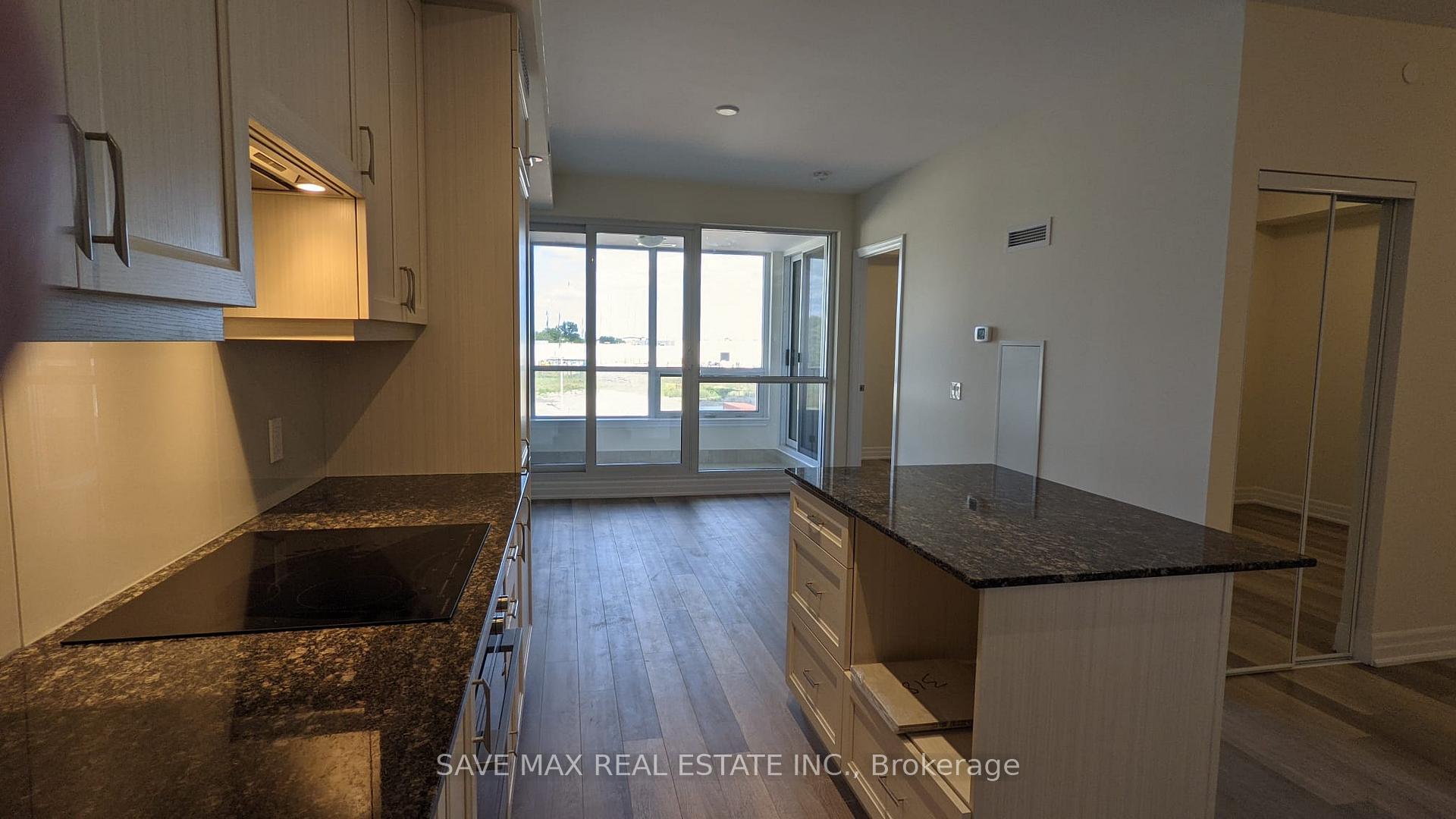 Photo 13 of Unit 318, 9085 Jane Street, Vaughan, Concord — HOMEH