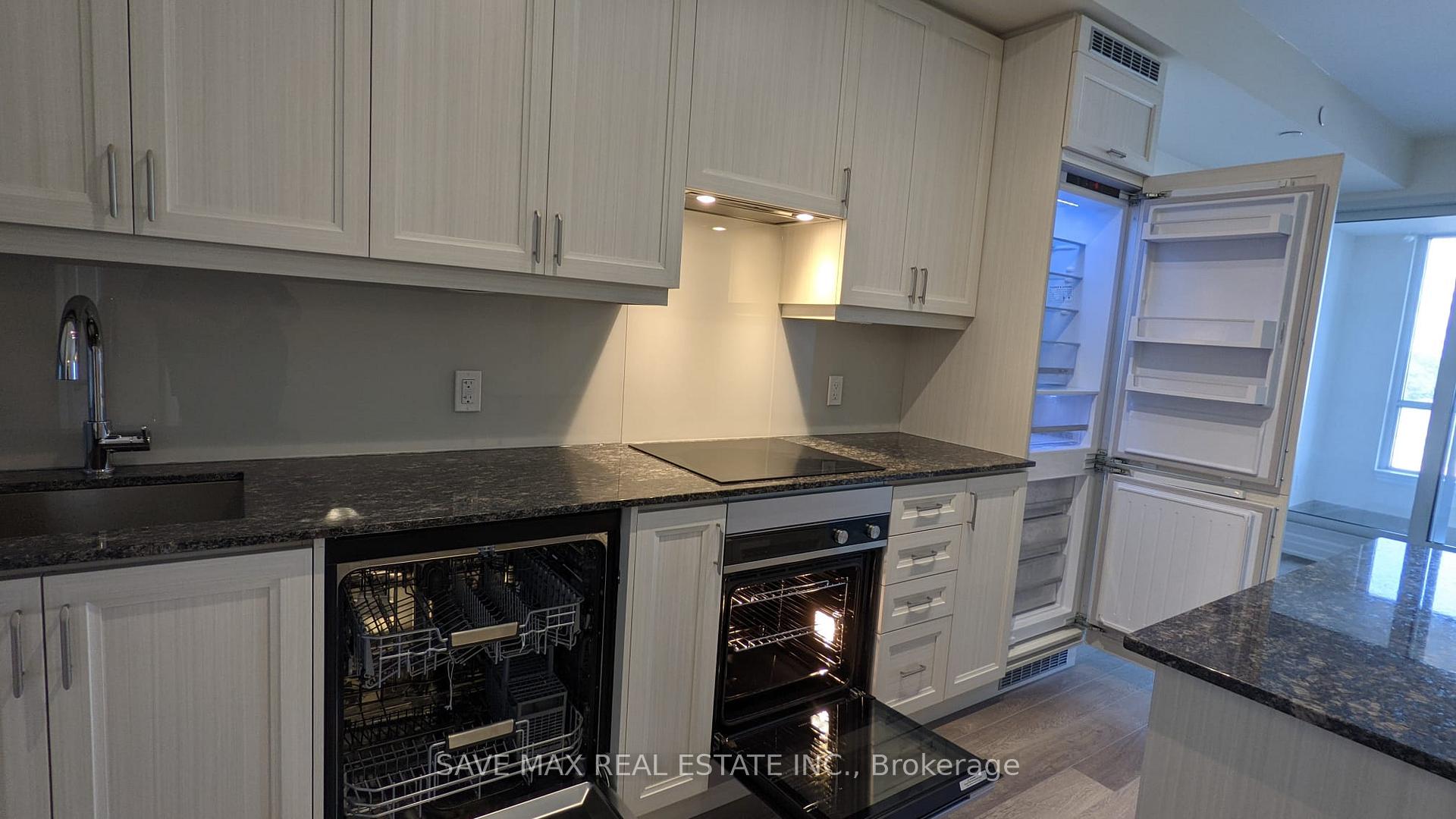 Photo 14 of Unit 318, 9085 Jane Street, Vaughan, Concord — HOMEH
