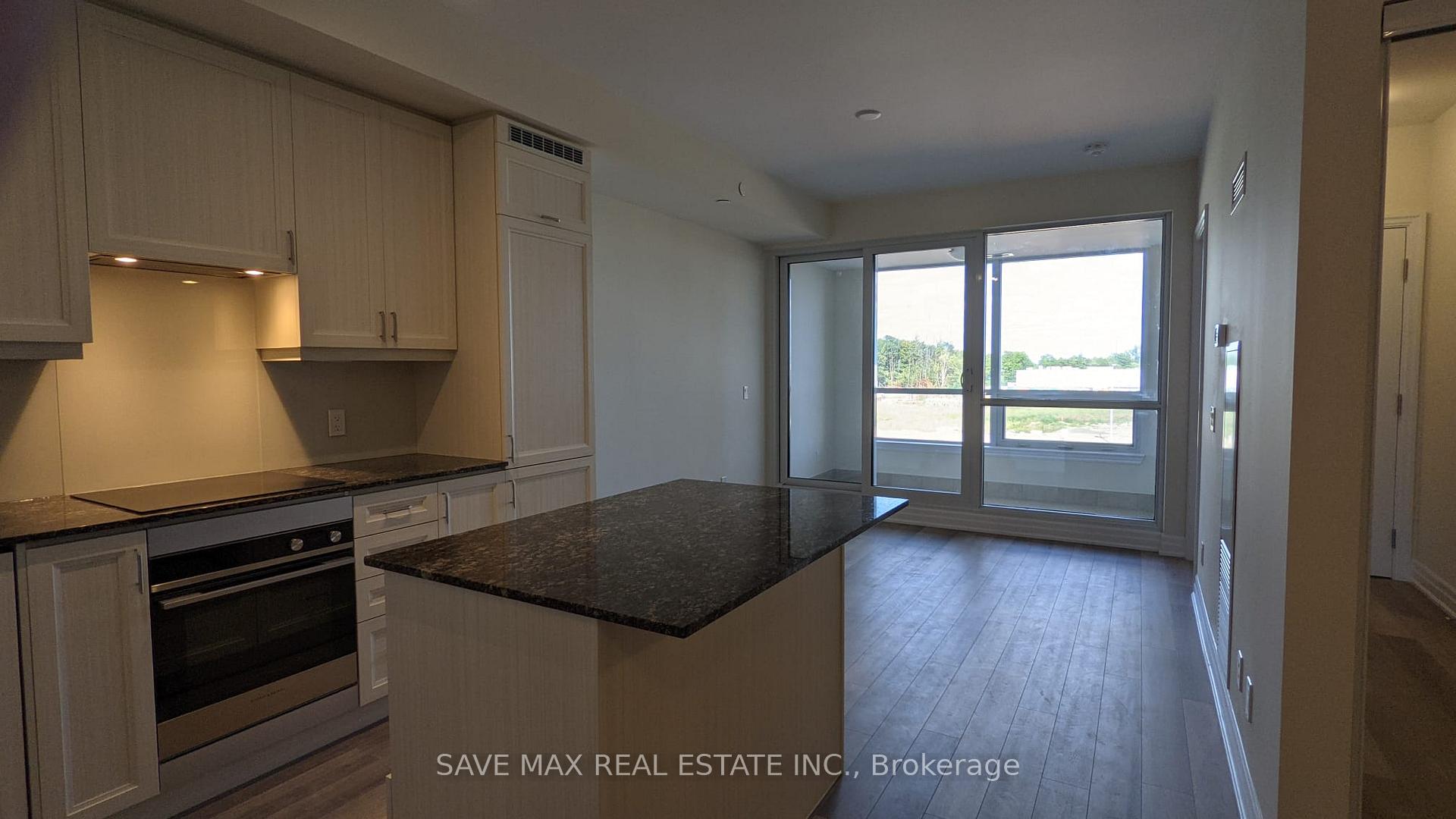 Photo 15 of Unit 318, 9085 Jane Street, Vaughan, Concord — HOMEH