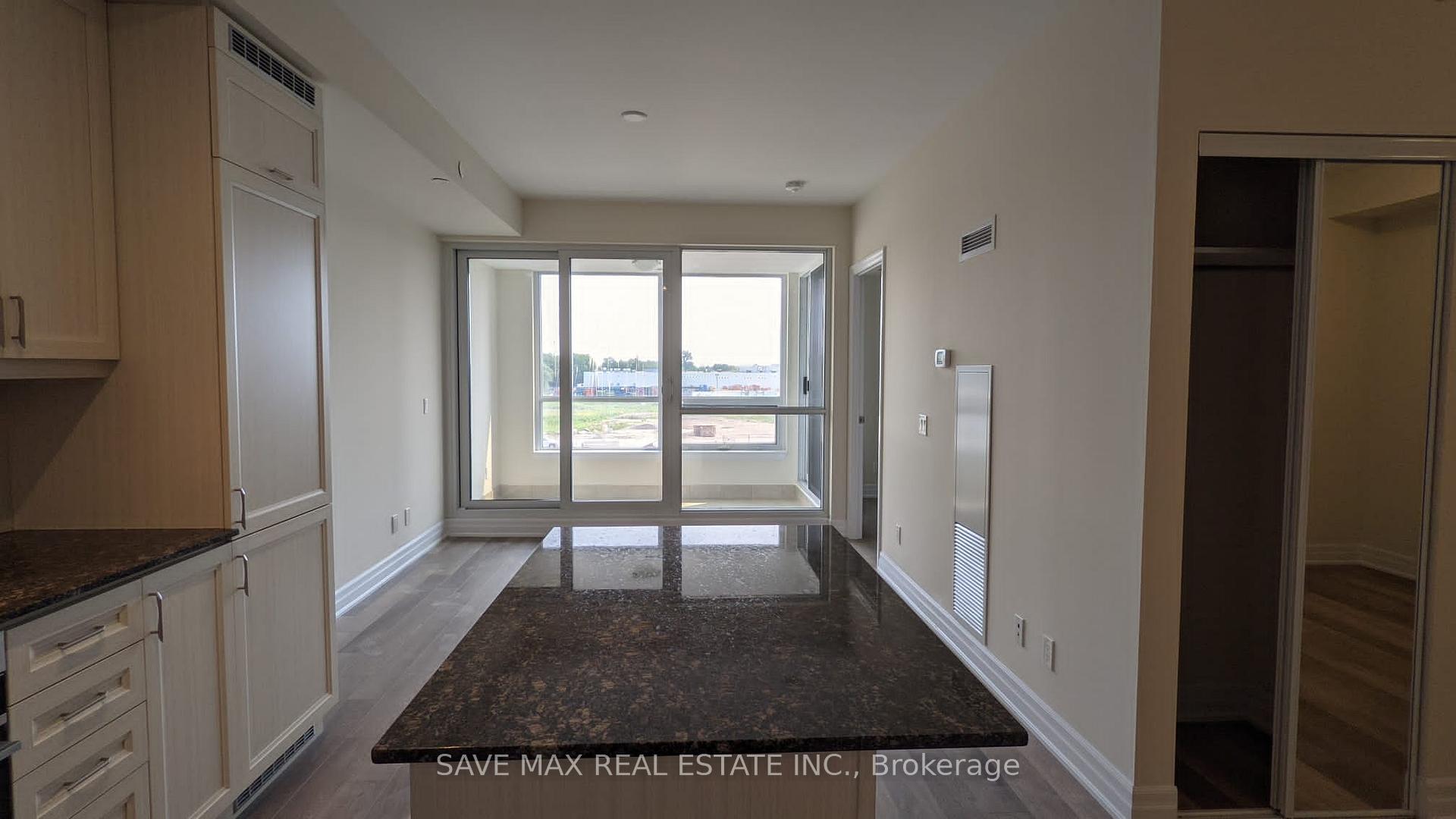 Photo 17 of Unit 318, 9085 Jane Street, Vaughan, Concord — HOMEH